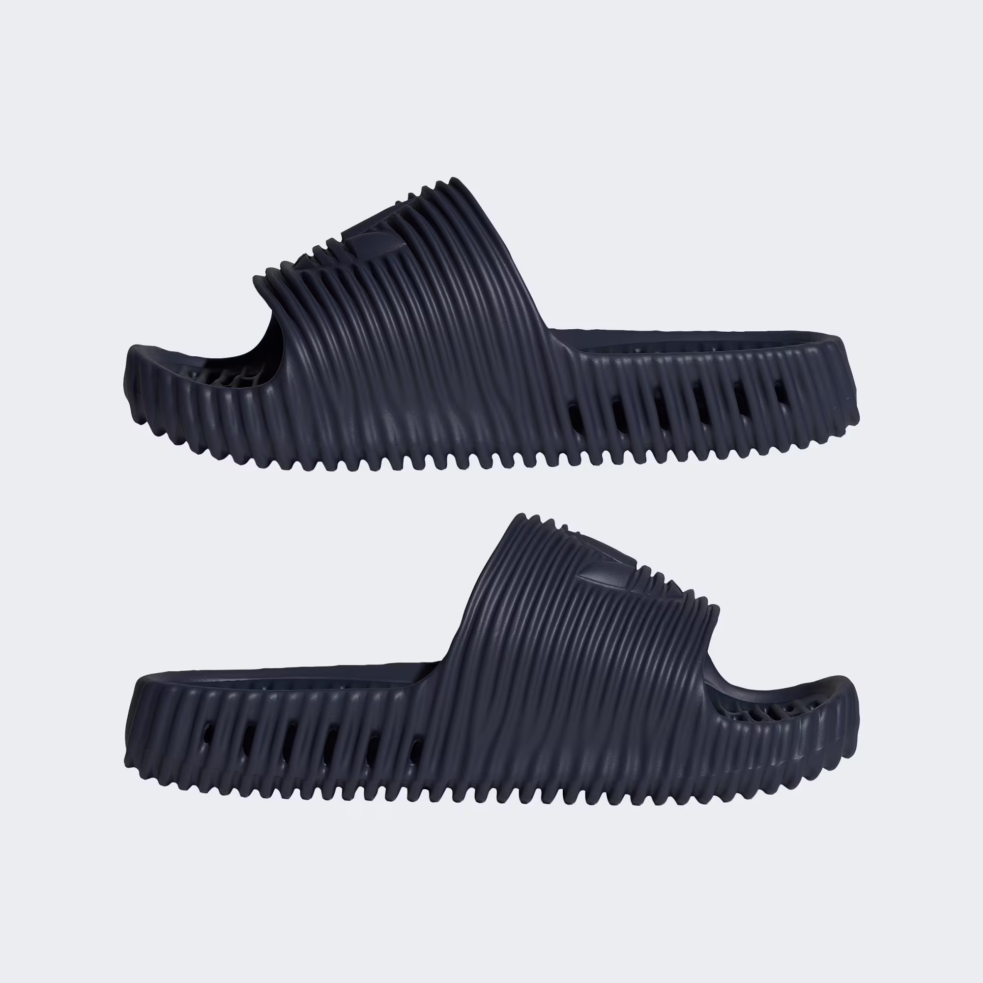 Adidas სანდალი/ჩუსტი