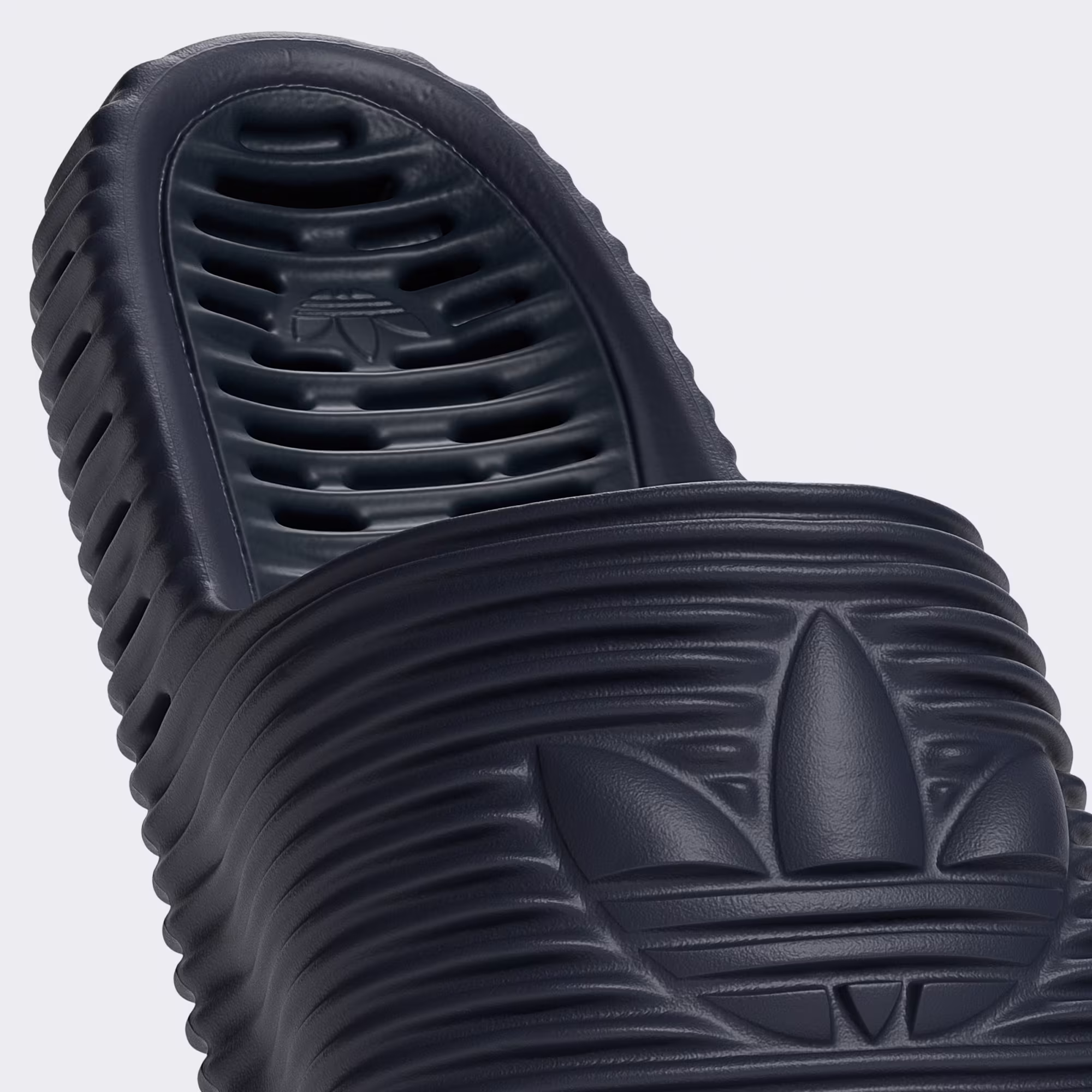 Adidas სანდალი/ჩუსტი