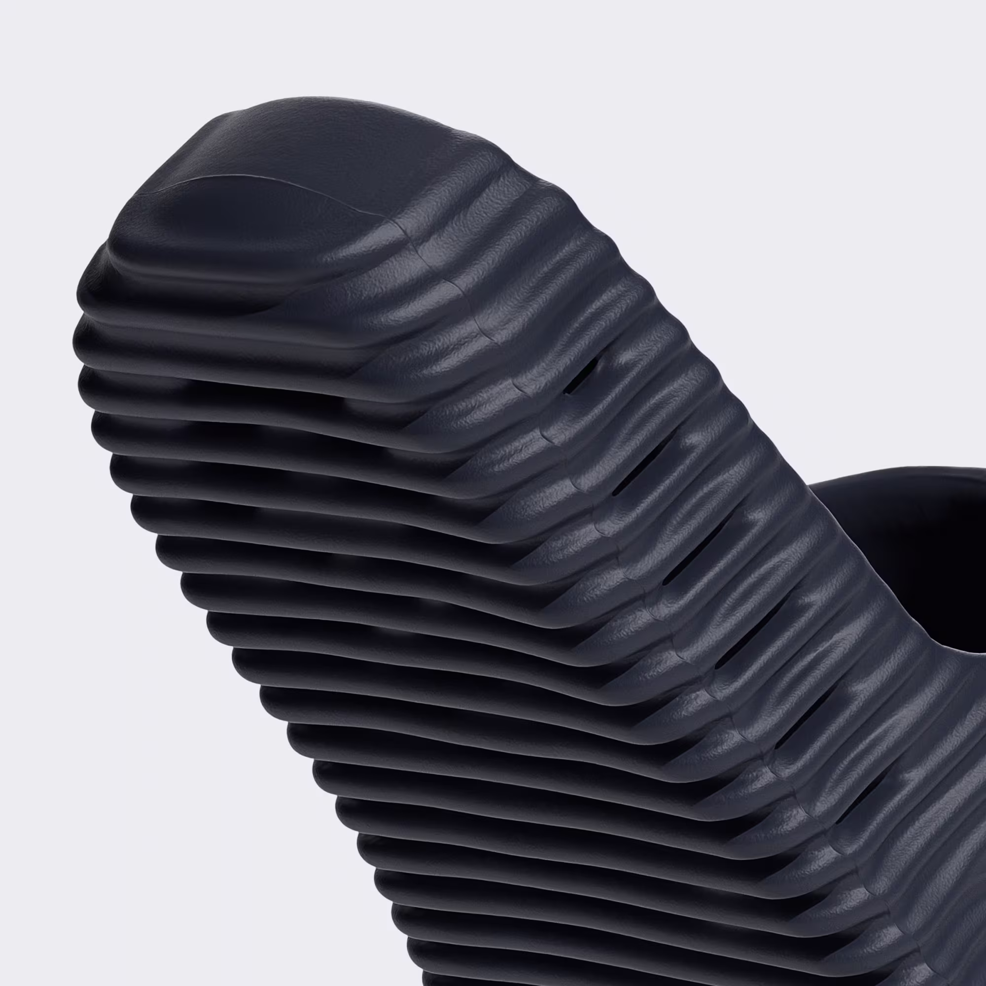 Adidas სანდალი/ჩუსტი
