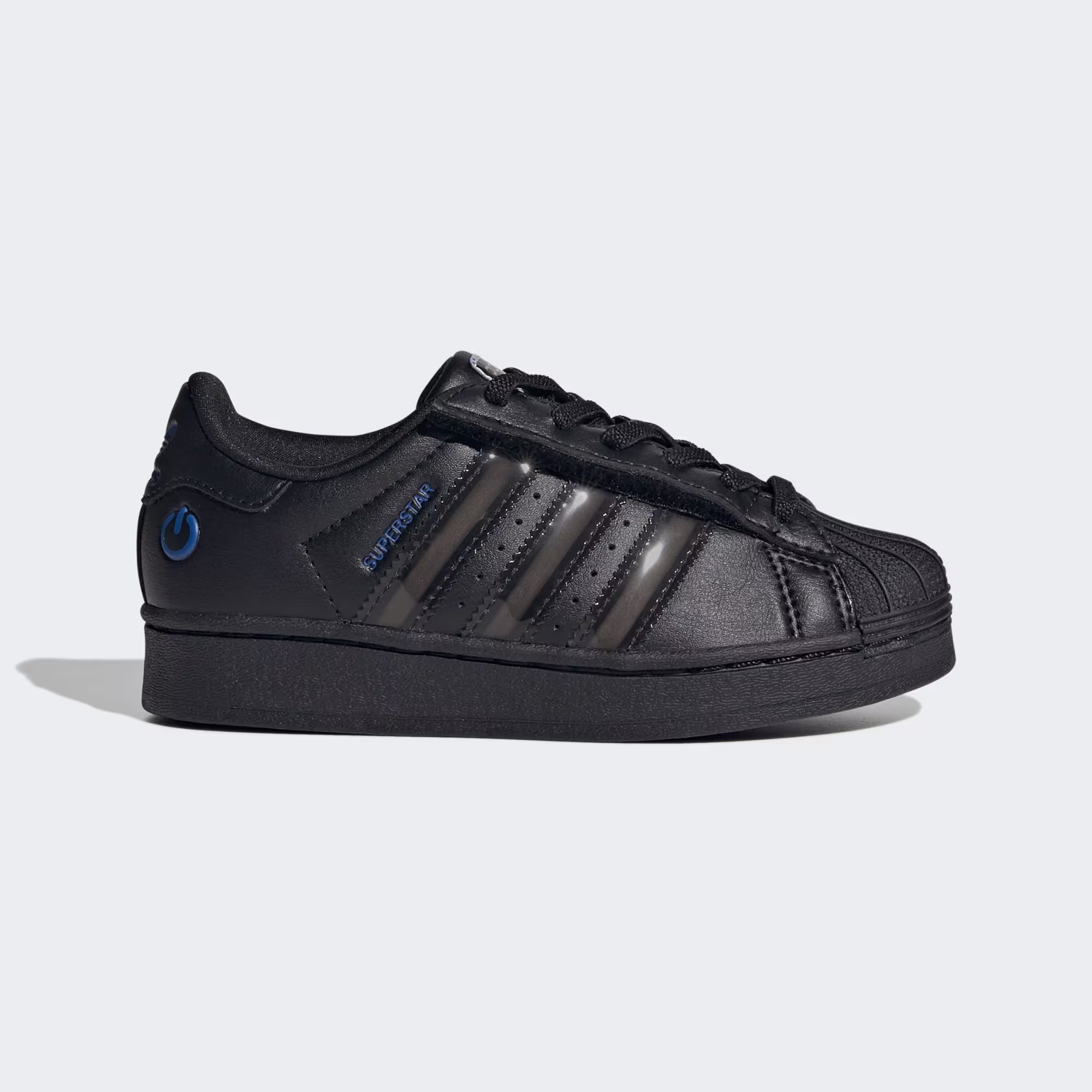 Adidas ბავშვის სპორტული ფეხსაცმელი