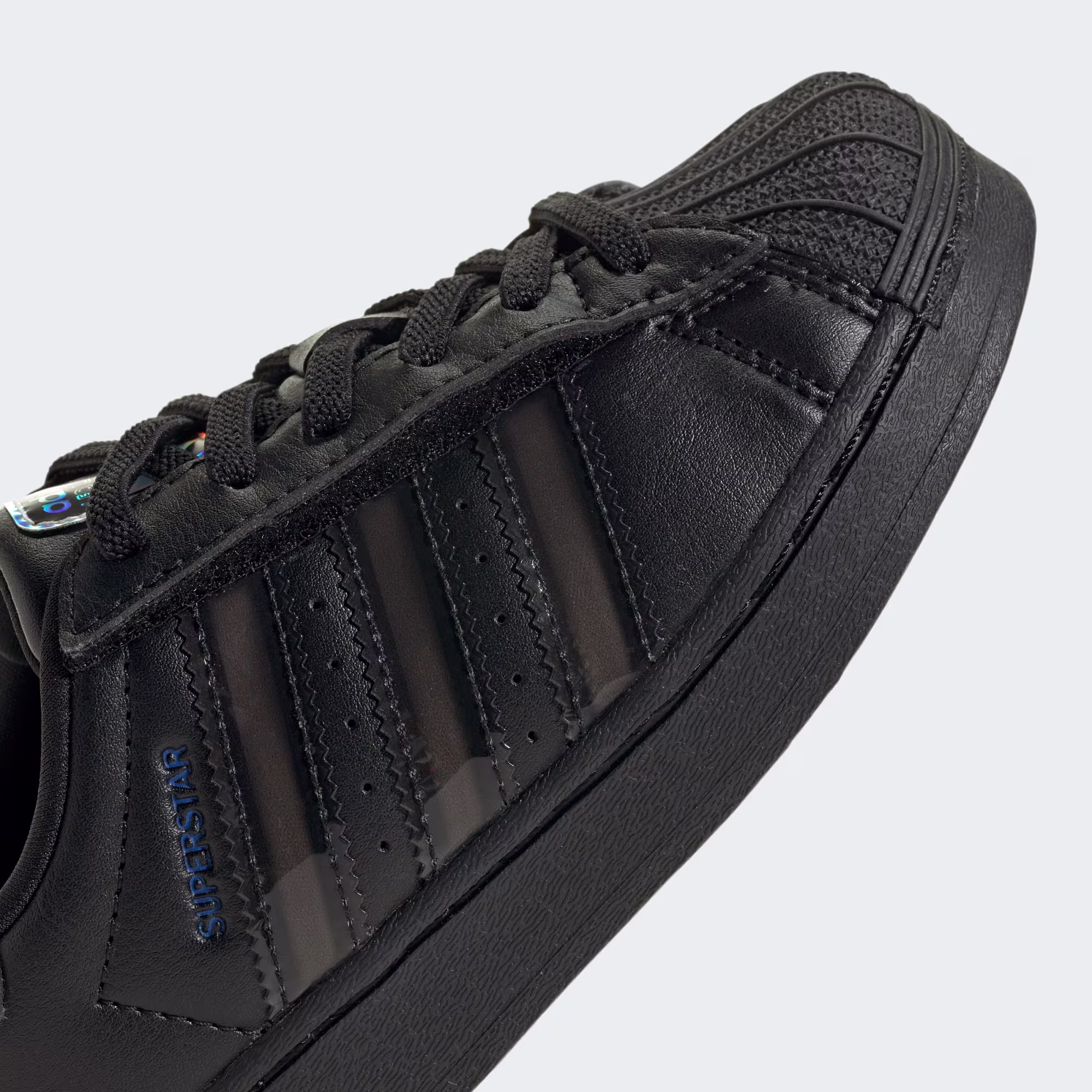 Adidas ბავშვის სპორტული ფეხსაცმელი