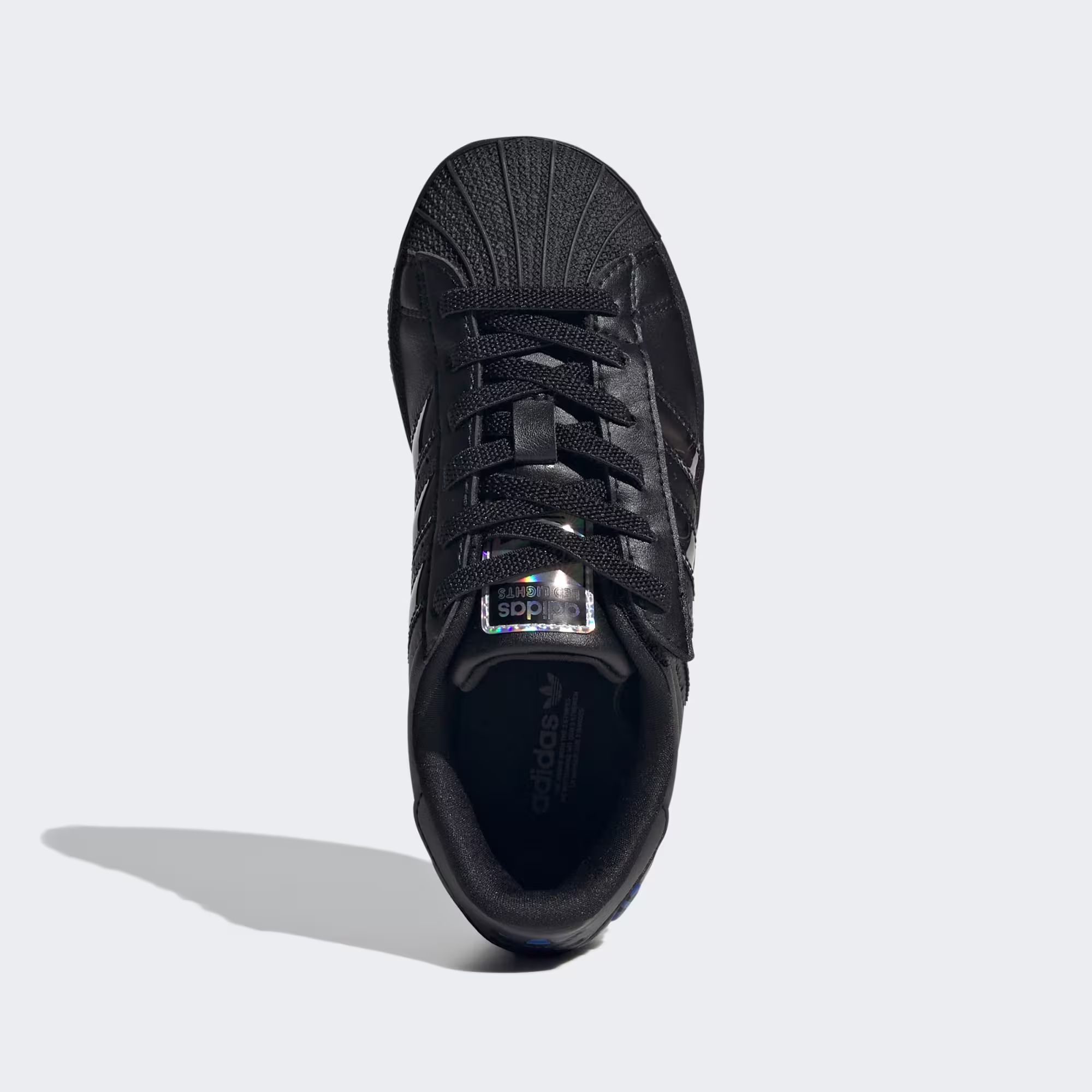 Adidas ბავშვის სპორტული ფეხსაცმელი