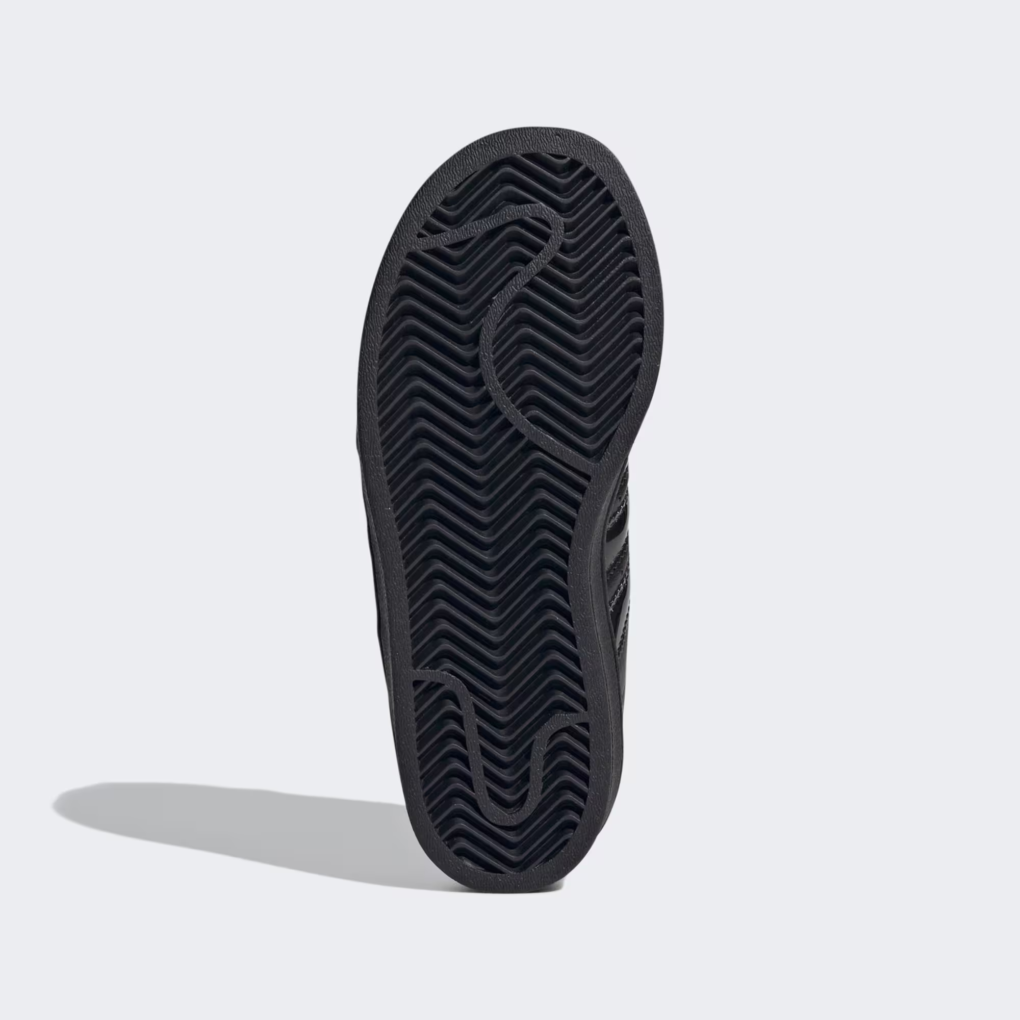 Adidas ბავშვის სპორტული ფეხსაცმელი