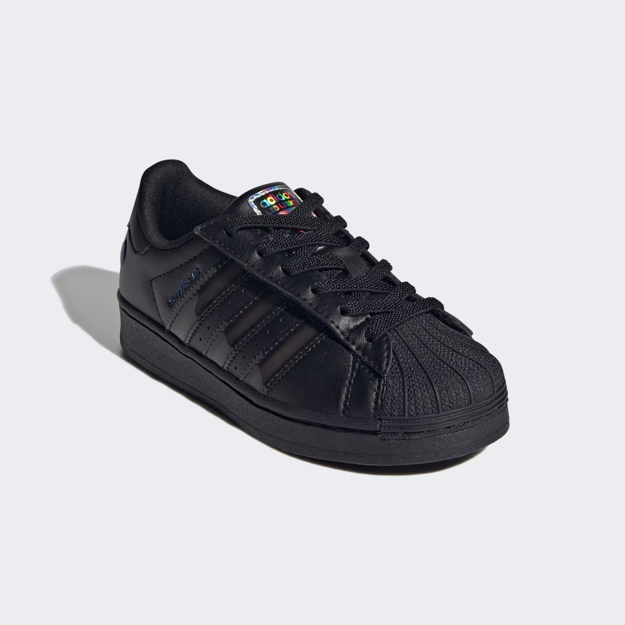 Adidas ბავშვის სპორტული ფეხსაცმელი