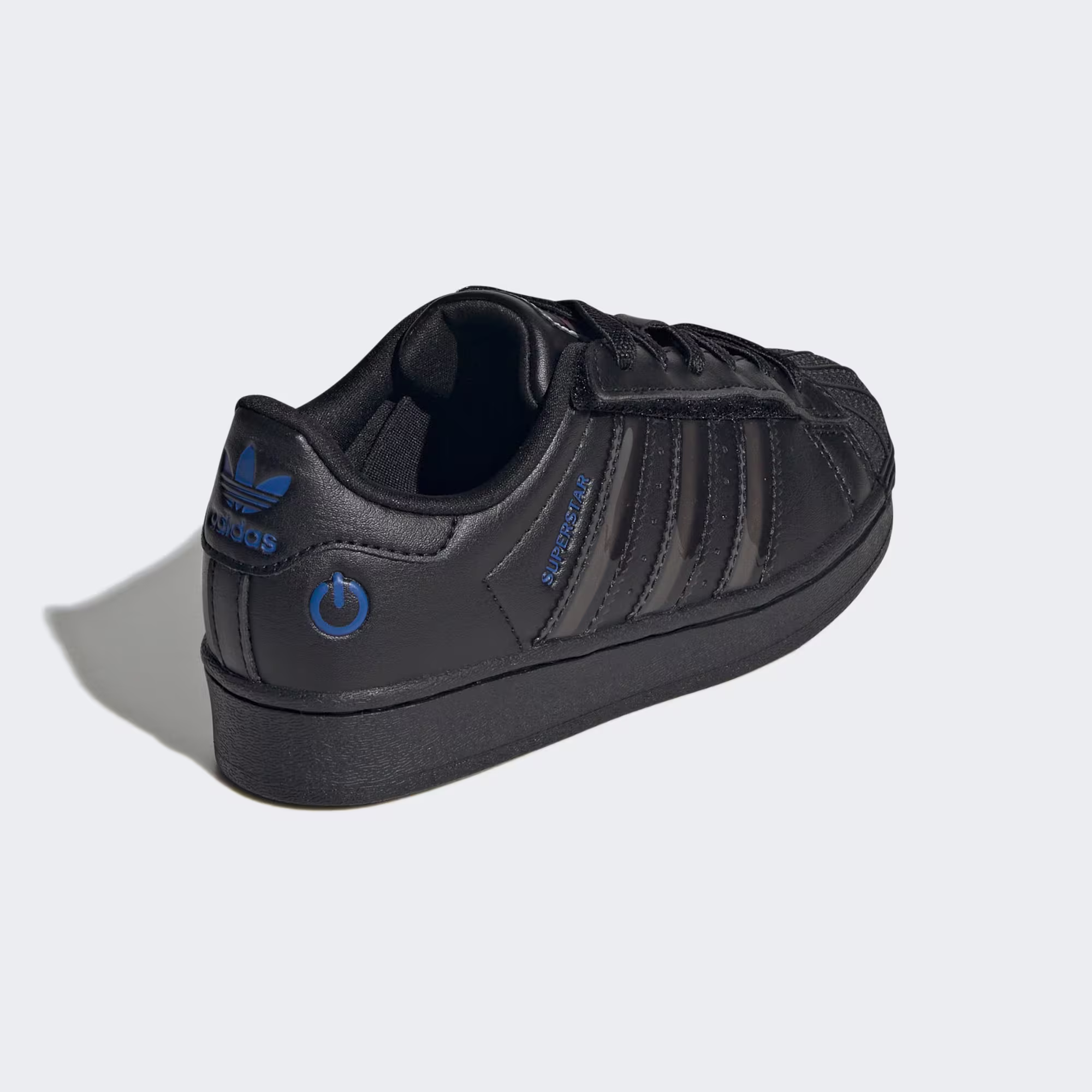 Adidas ბავშვის სპორტული ფეხსაცმელი