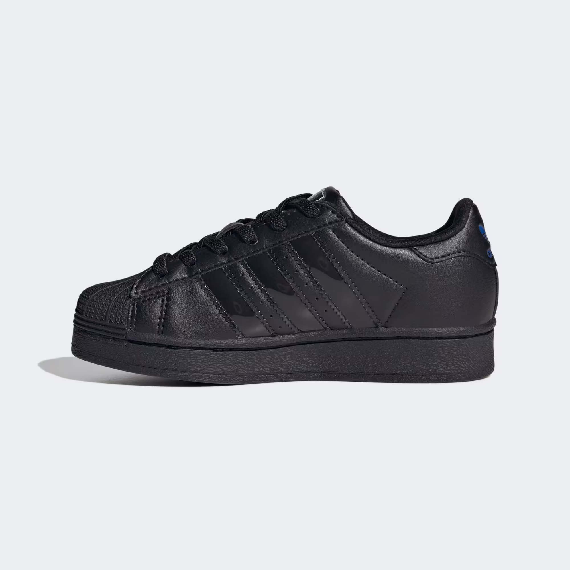 Adidas ბავშვის სპორტული ფეხსაცმელი