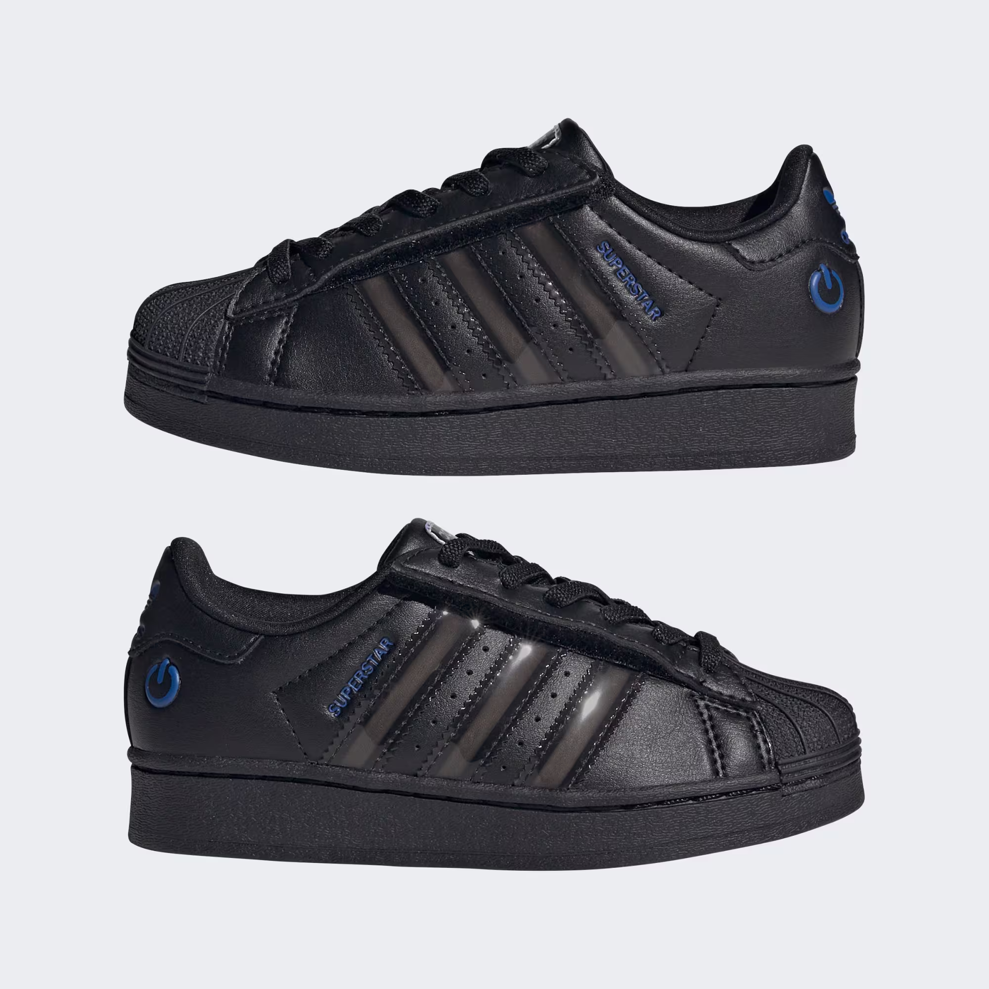 Adidas ბავშვის სპორტული ფეხსაცმელი