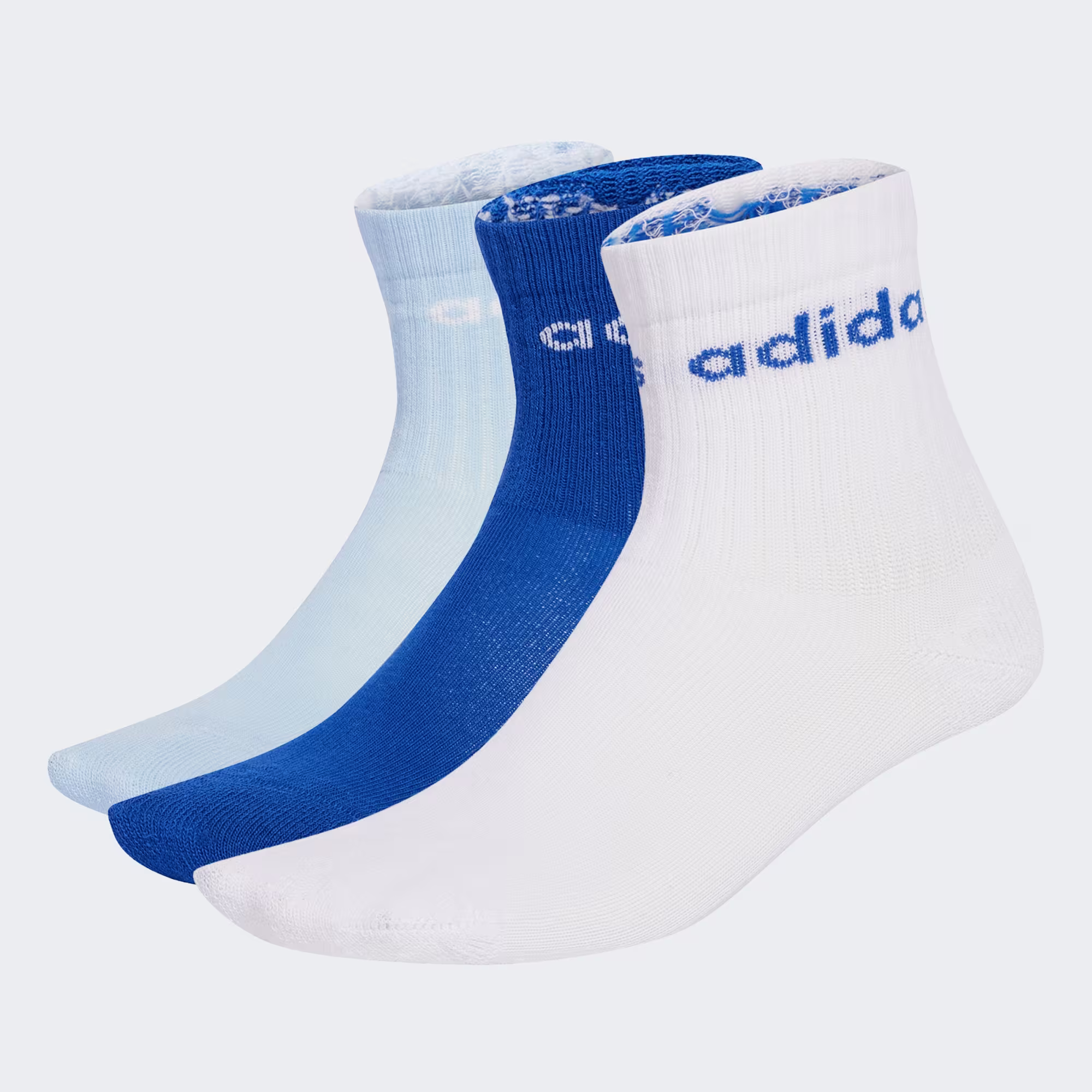 Adidas მამაკაცის წინდა