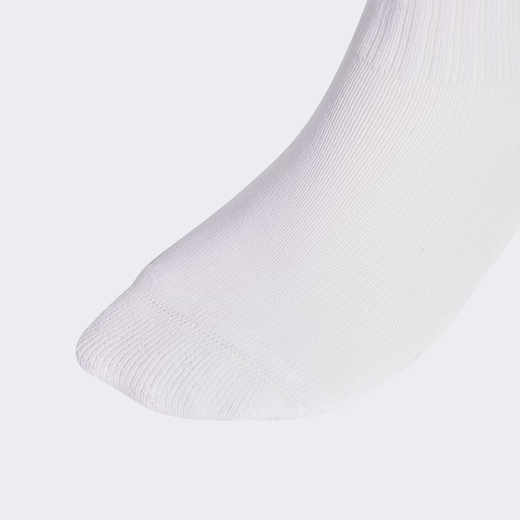 Adidas მამაკაცის წინდა
