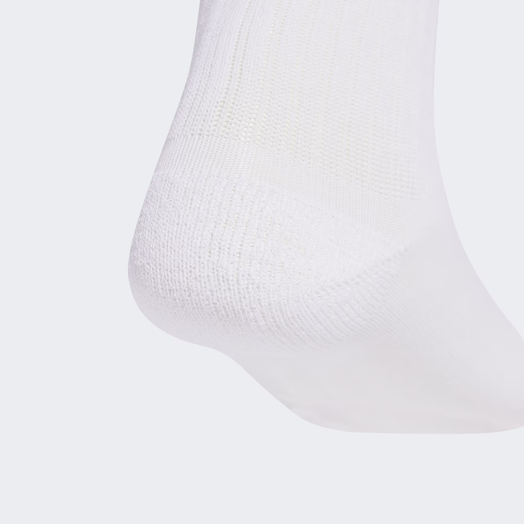 Adidas მამაკაცის წინდა