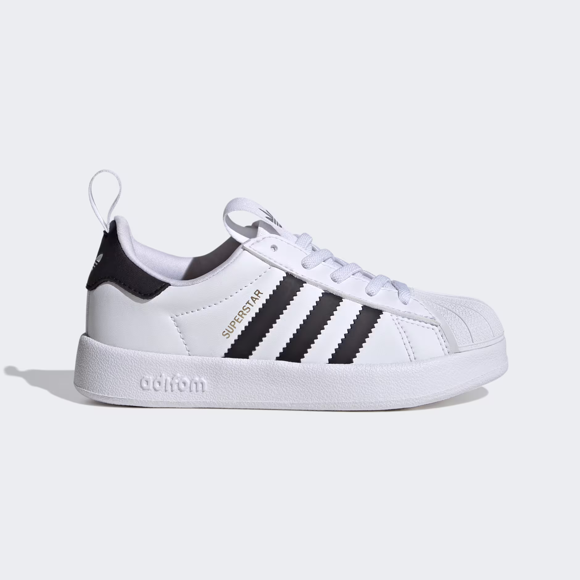 Adidas ბავშვის სპორტული ფეხსაცმელი