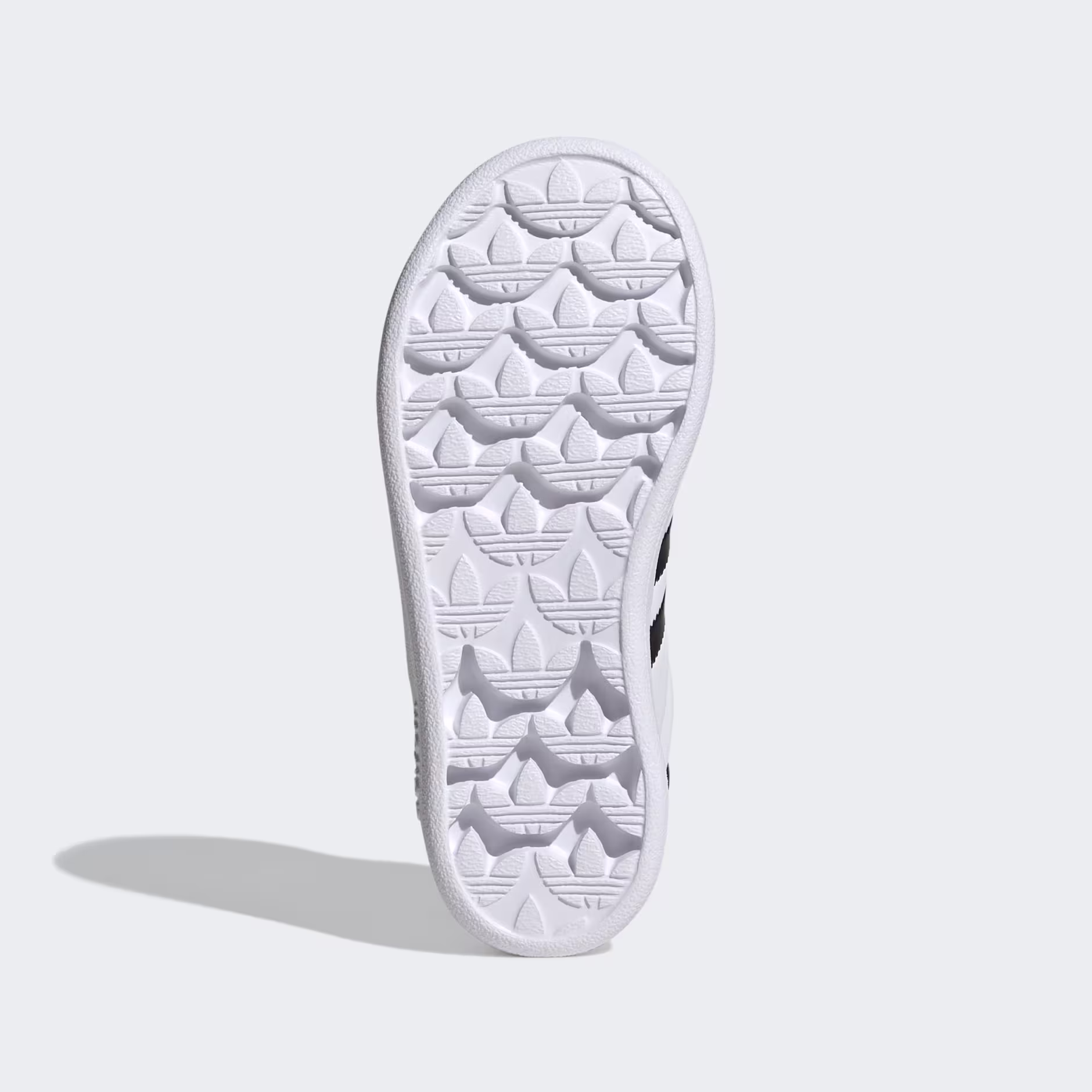 Adidas ბავშვის სპორტული ფეხსაცმელი