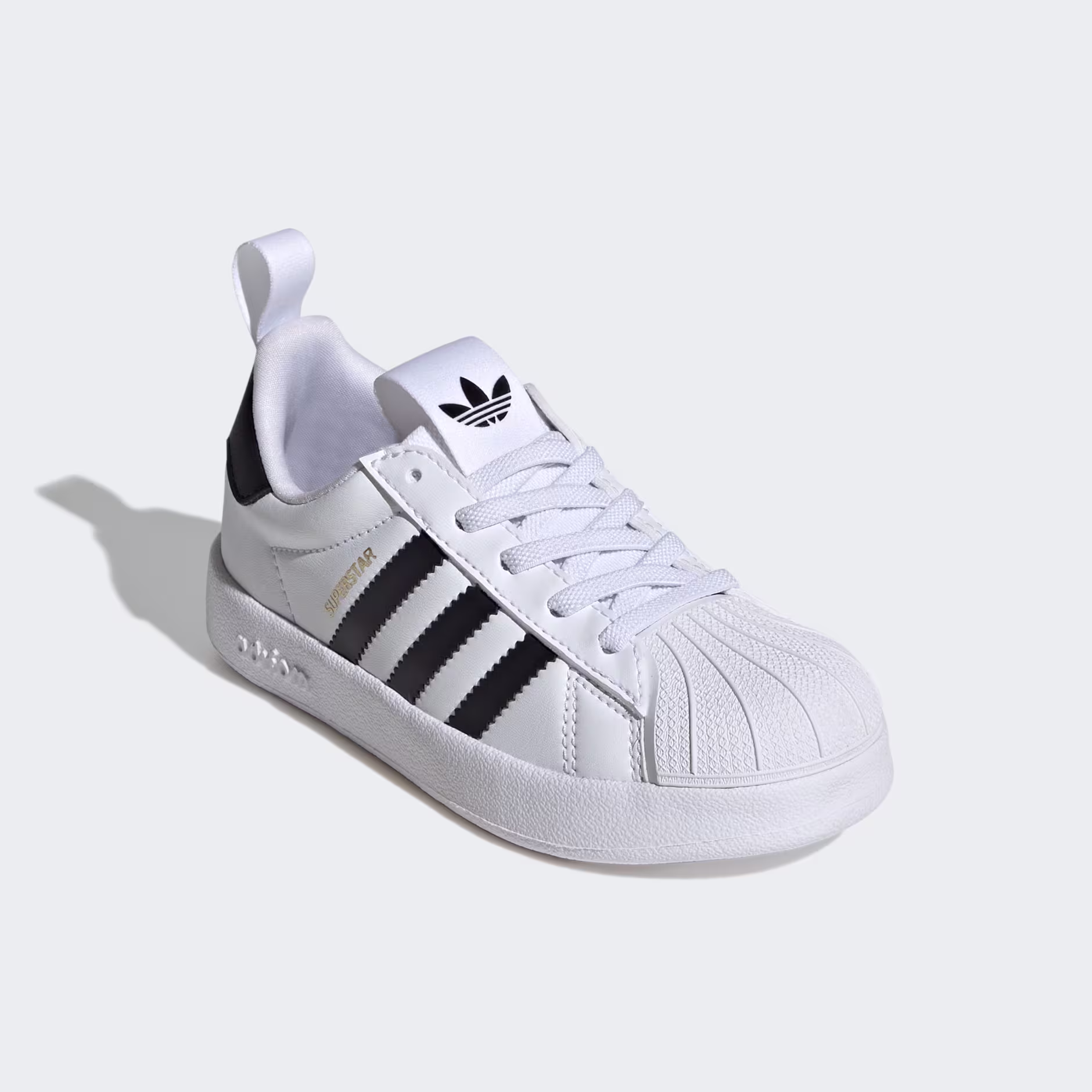 Adidas ბავშვის სპორტული ფეხსაცმელი