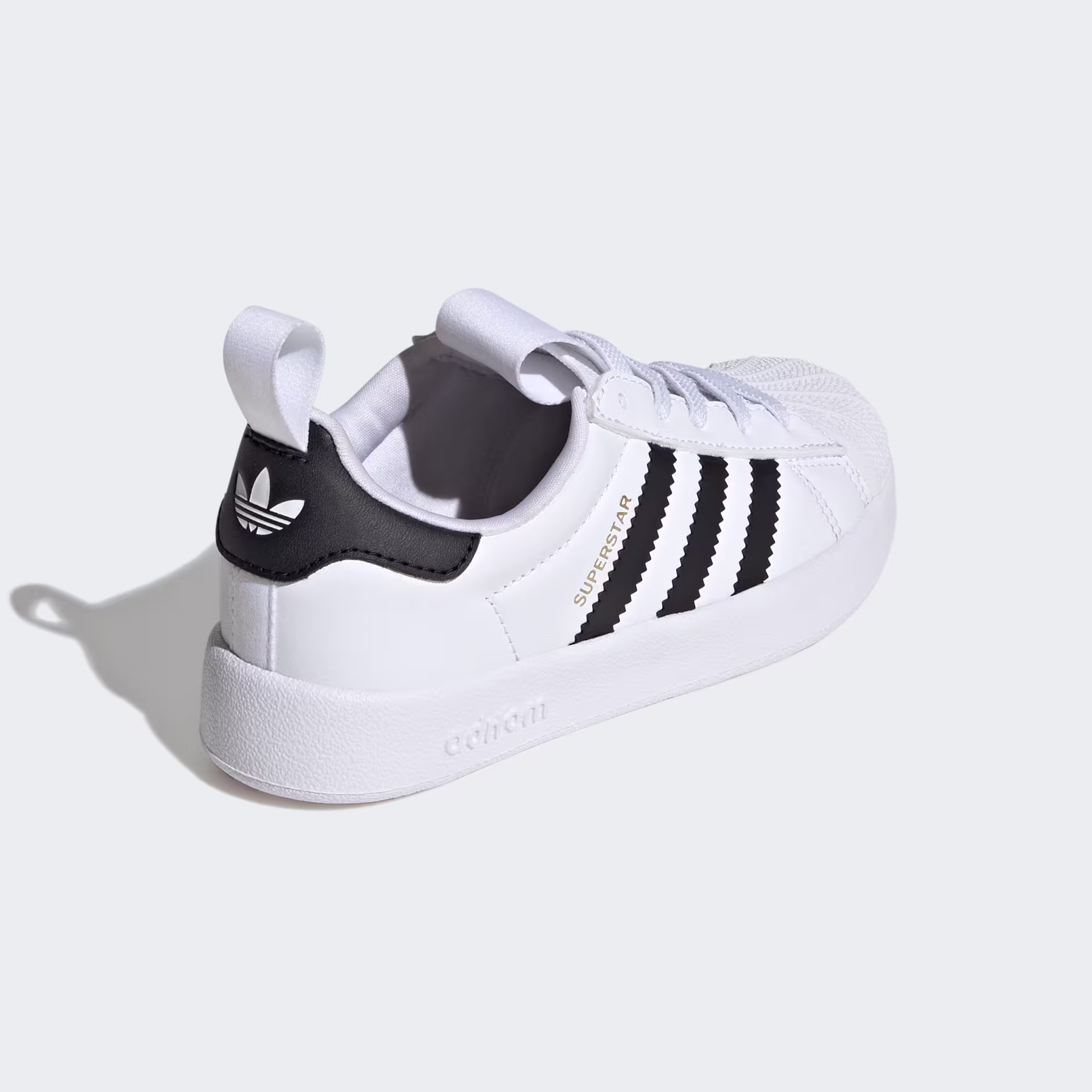 Adidas ბავშვის სპორტული ფეხსაცმელი