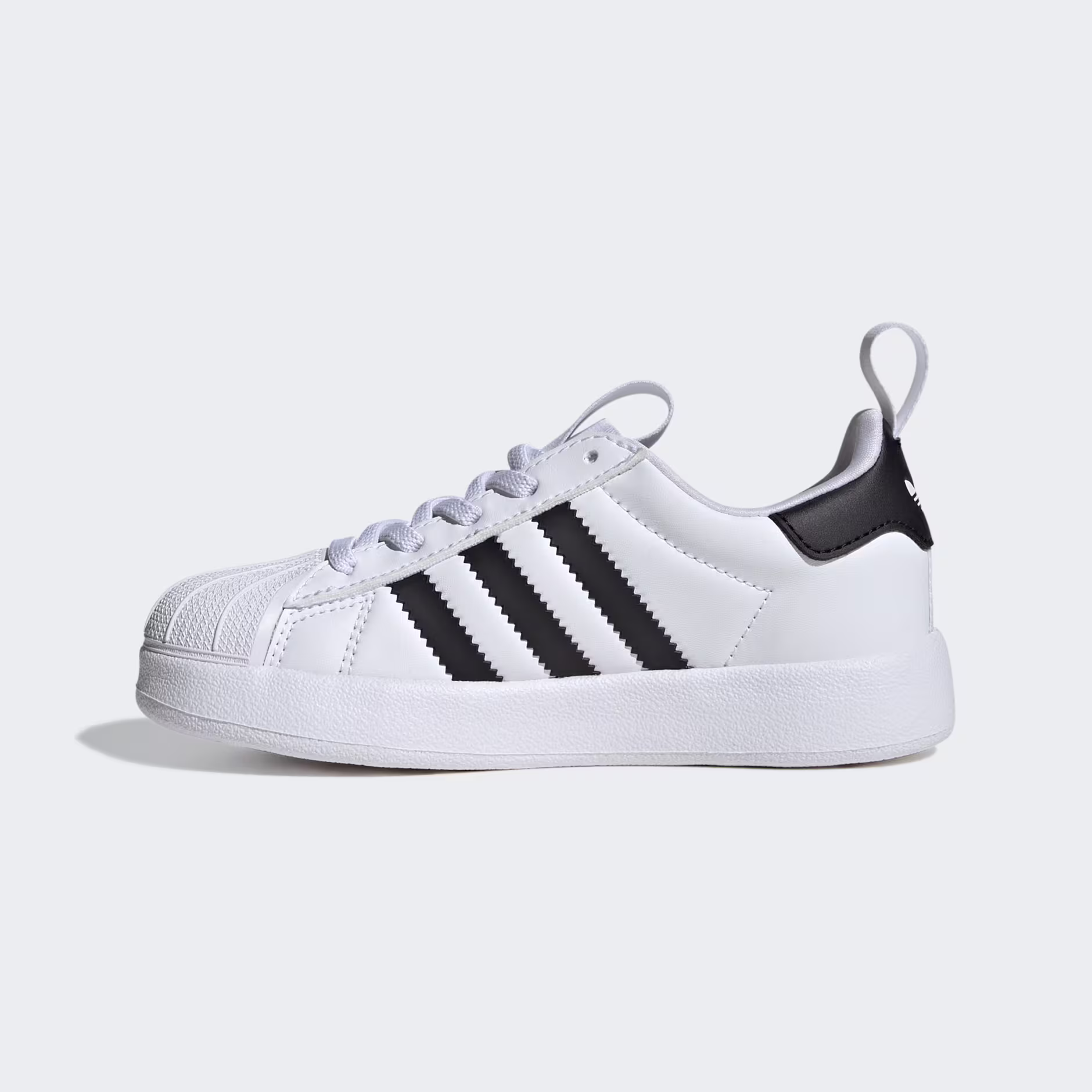 Adidas ბავშვის სპორტული ფეხსაცმელი