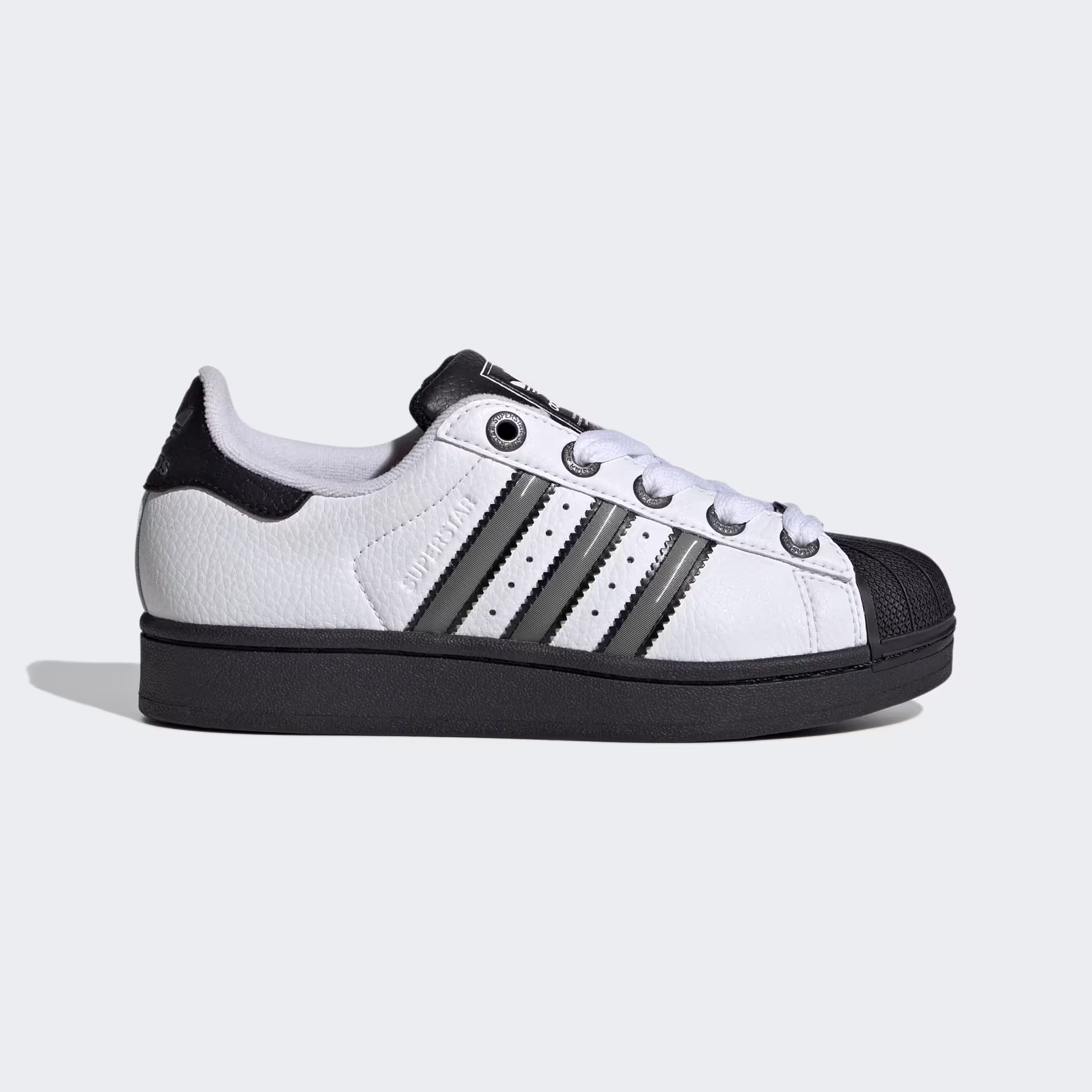 Adidas ბავშვის სპორტული ფეხსაცმელი