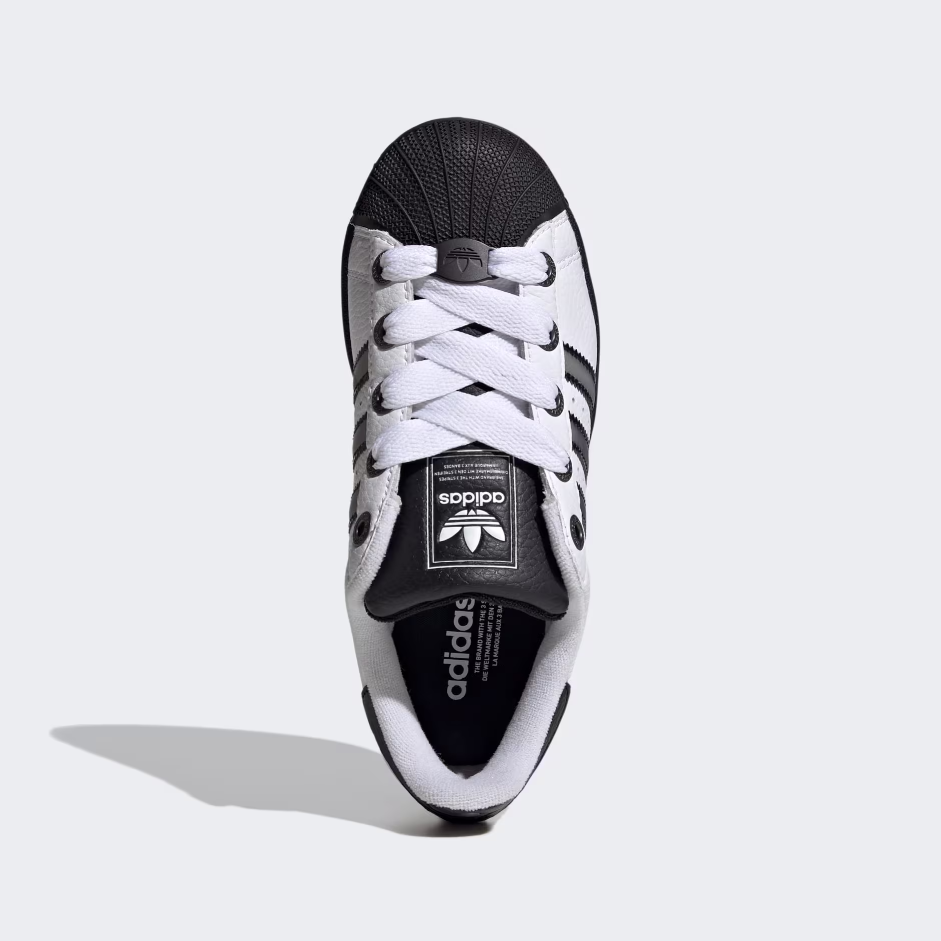 Adidas ბავშვის სპორტული ფეხსაცმელი