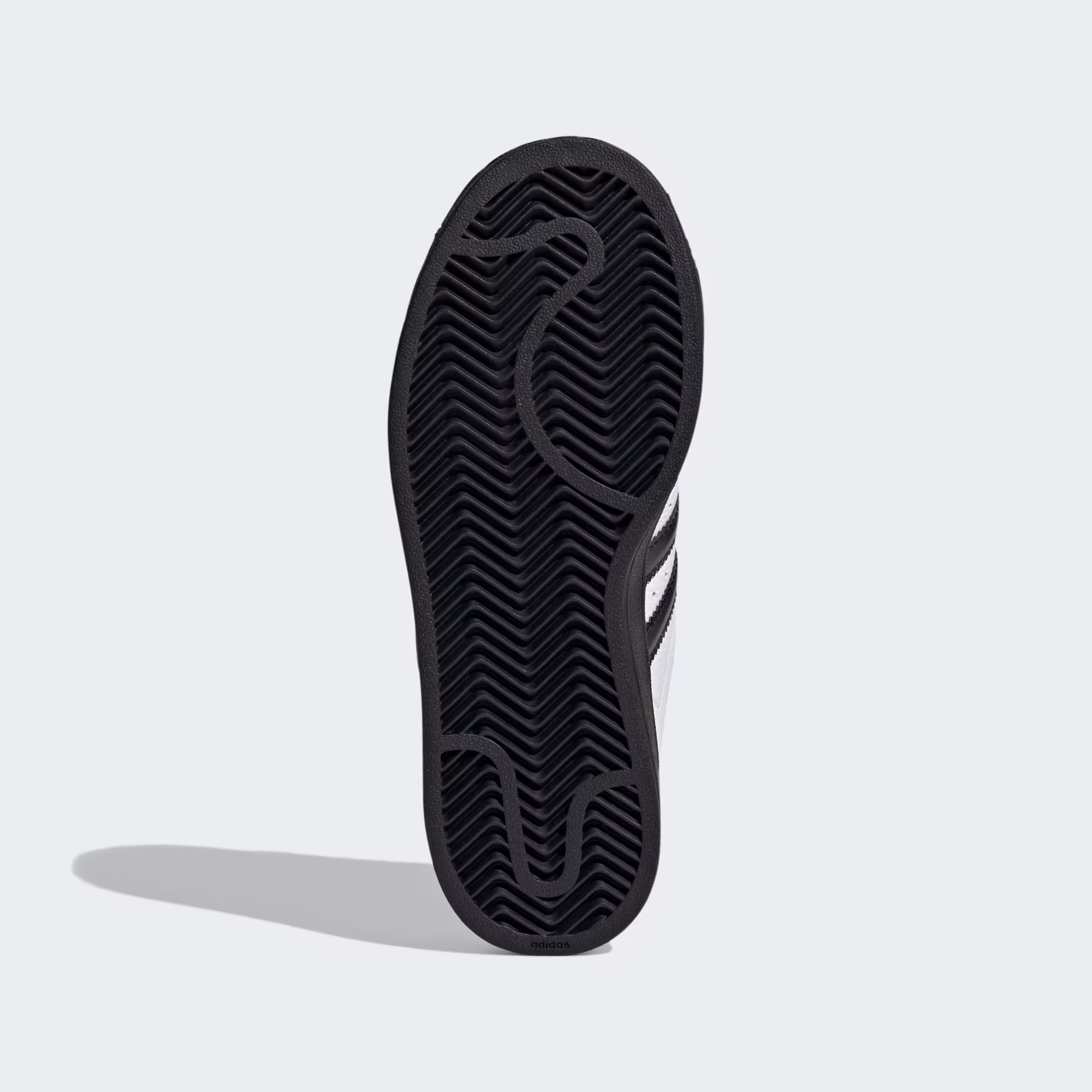 Adidas ბავშვის სპორტული ფეხსაცმელი