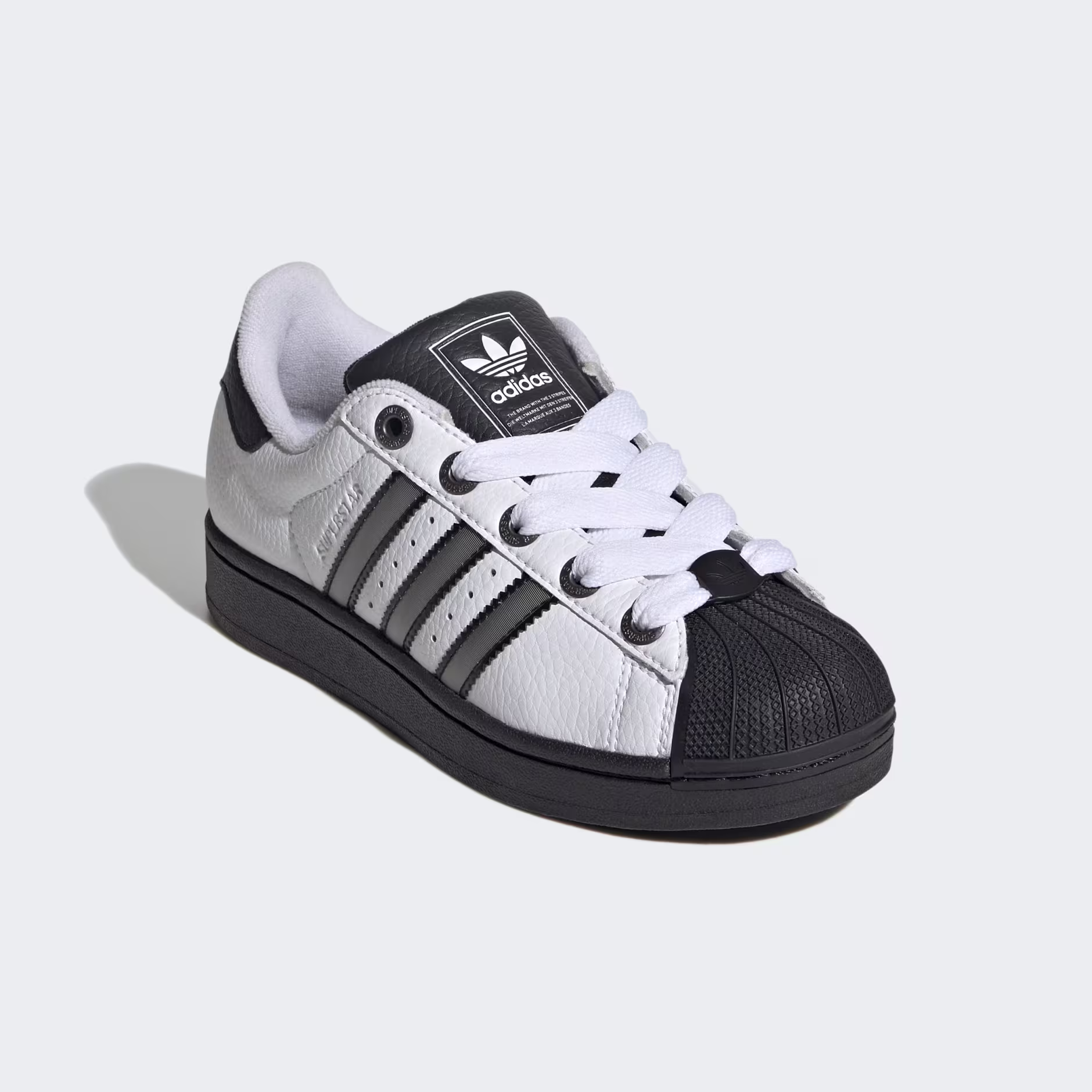 Adidas ბავშვის სპორტული ფეხსაცმელი