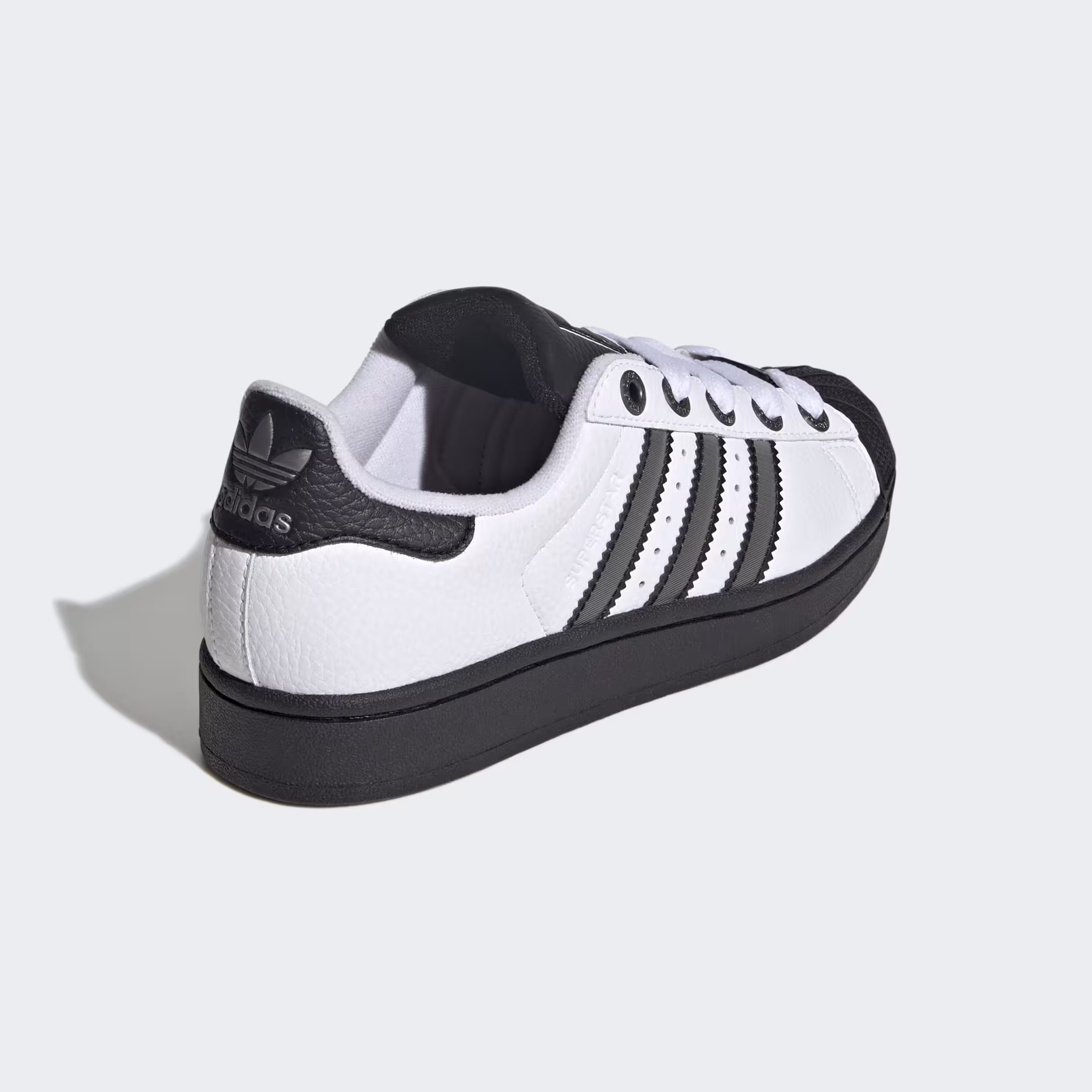 Adidas ბავშვის სპორტული ფეხსაცმელი