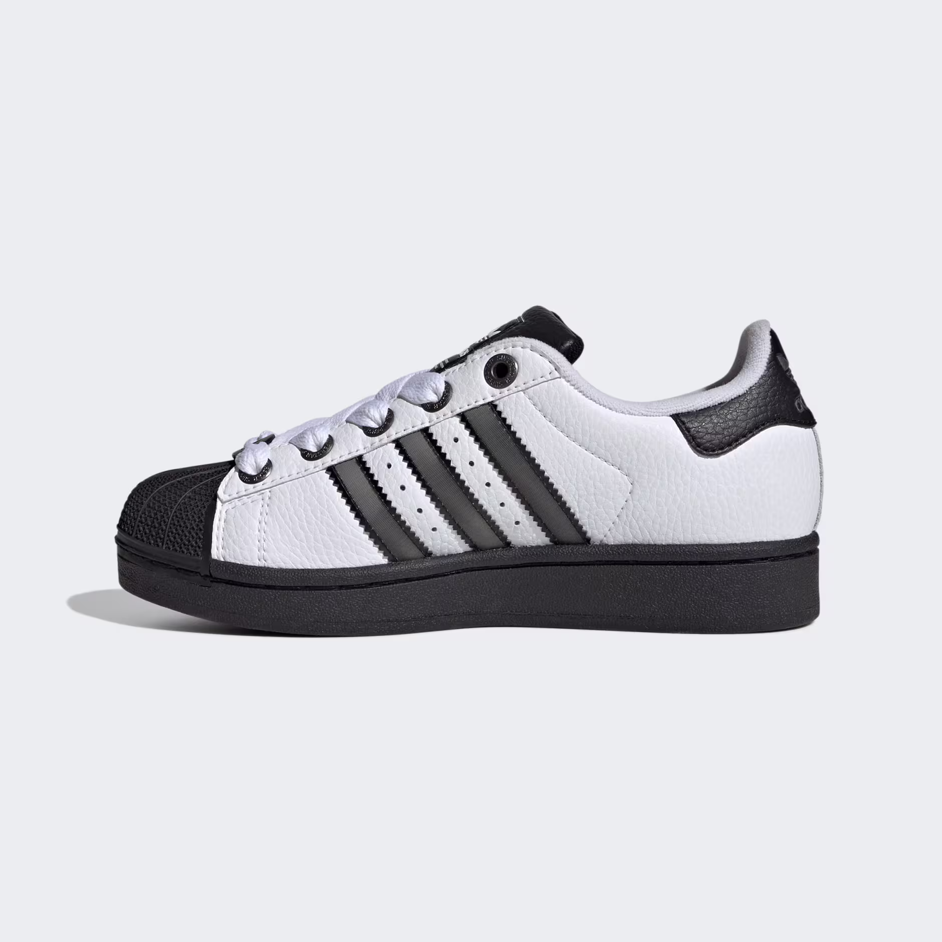 Adidas ბავშვის სპორტული ფეხსაცმელი
