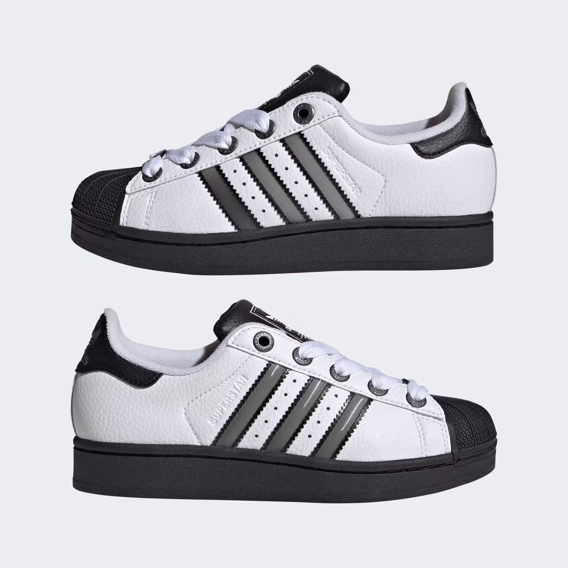 Adidas ბავშვის სპორტული ფეხსაცმელი