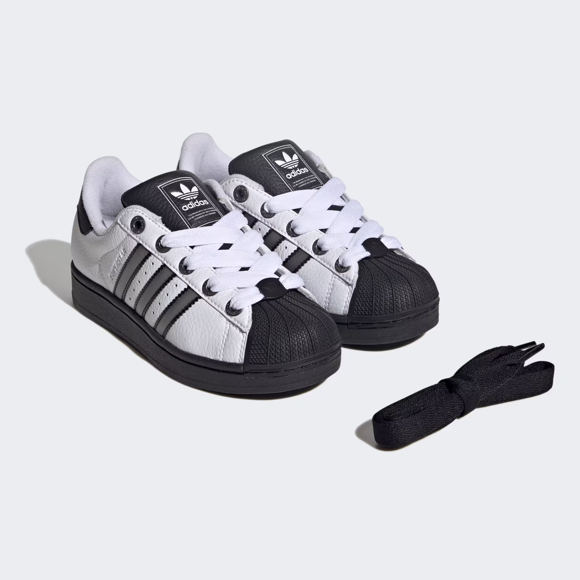 Adidas ბავშვის სპორტული ფეხსაცმელი