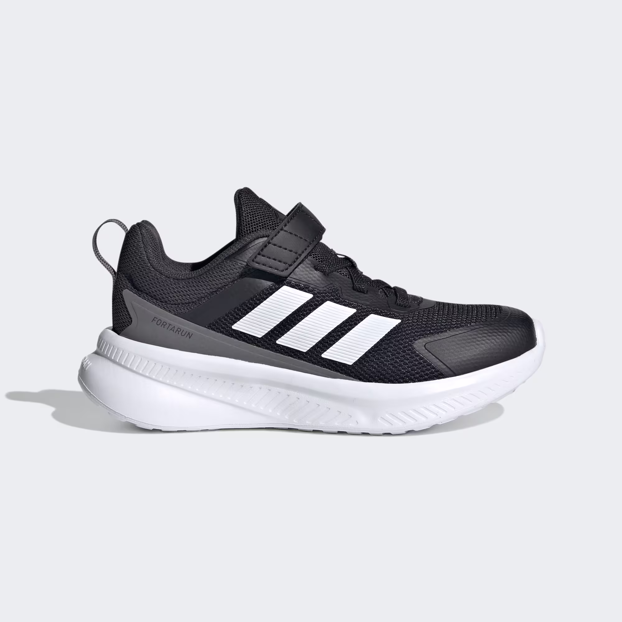 Adidas ბავშვის სპორტული ფეხსაცმელი