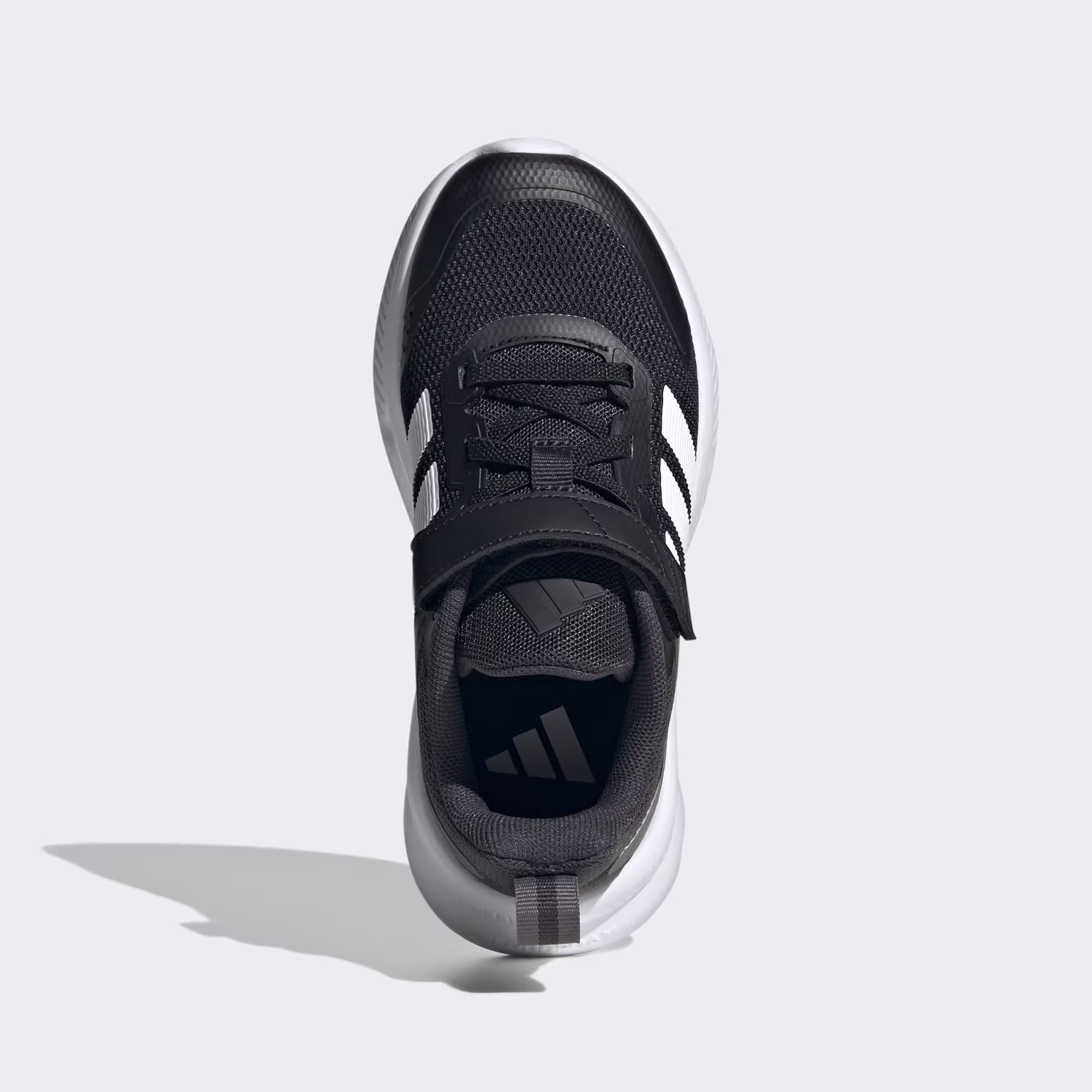 Adidas ბავშვის სპორტული ფეხსაცმელი