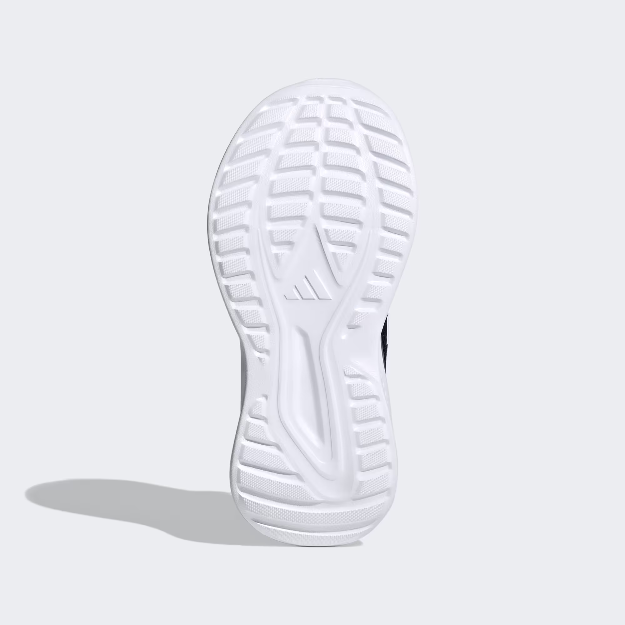 Adidas ბავშვის სპორტული ფეხსაცმელი