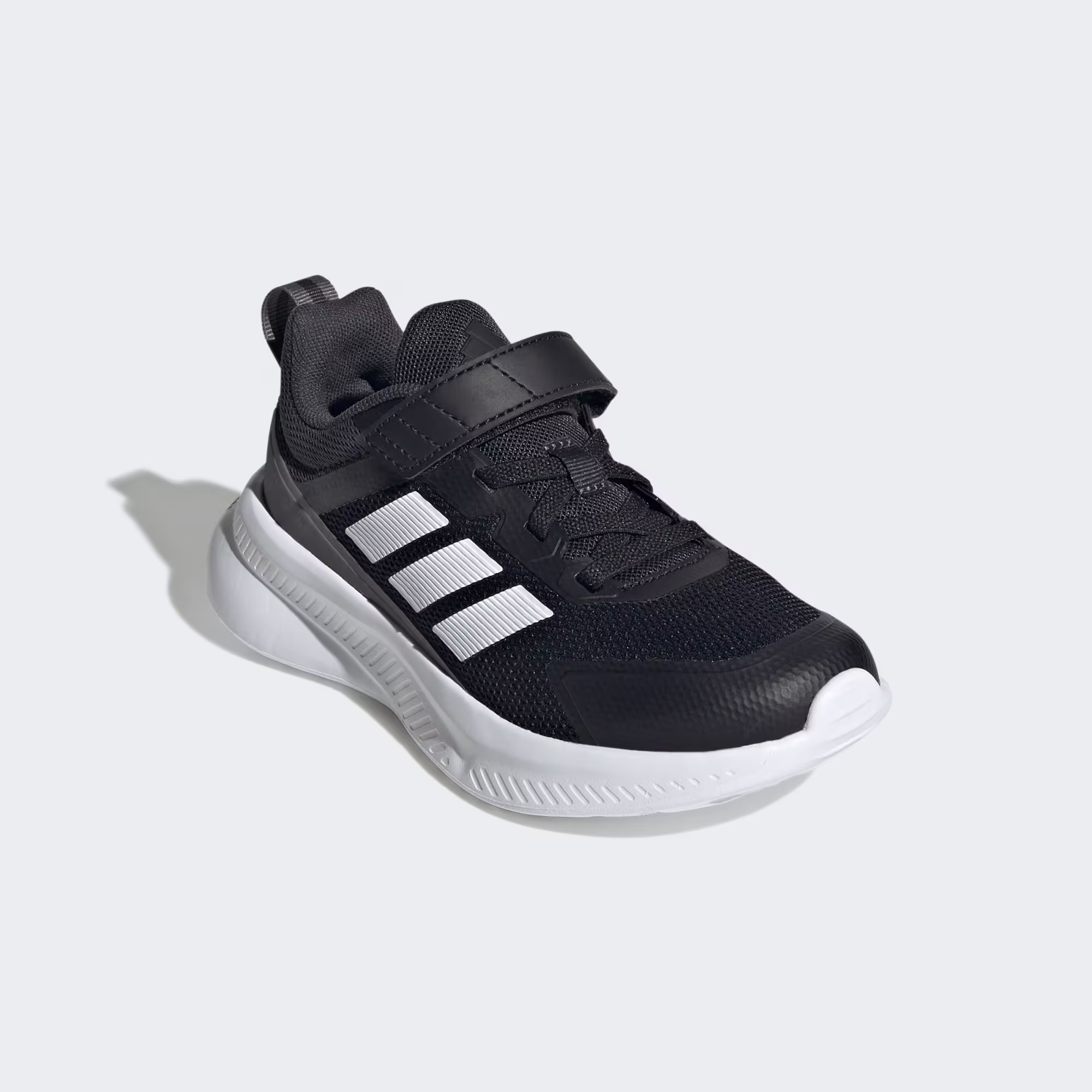 Adidas ბავშვის სპორტული ფეხსაცმელი