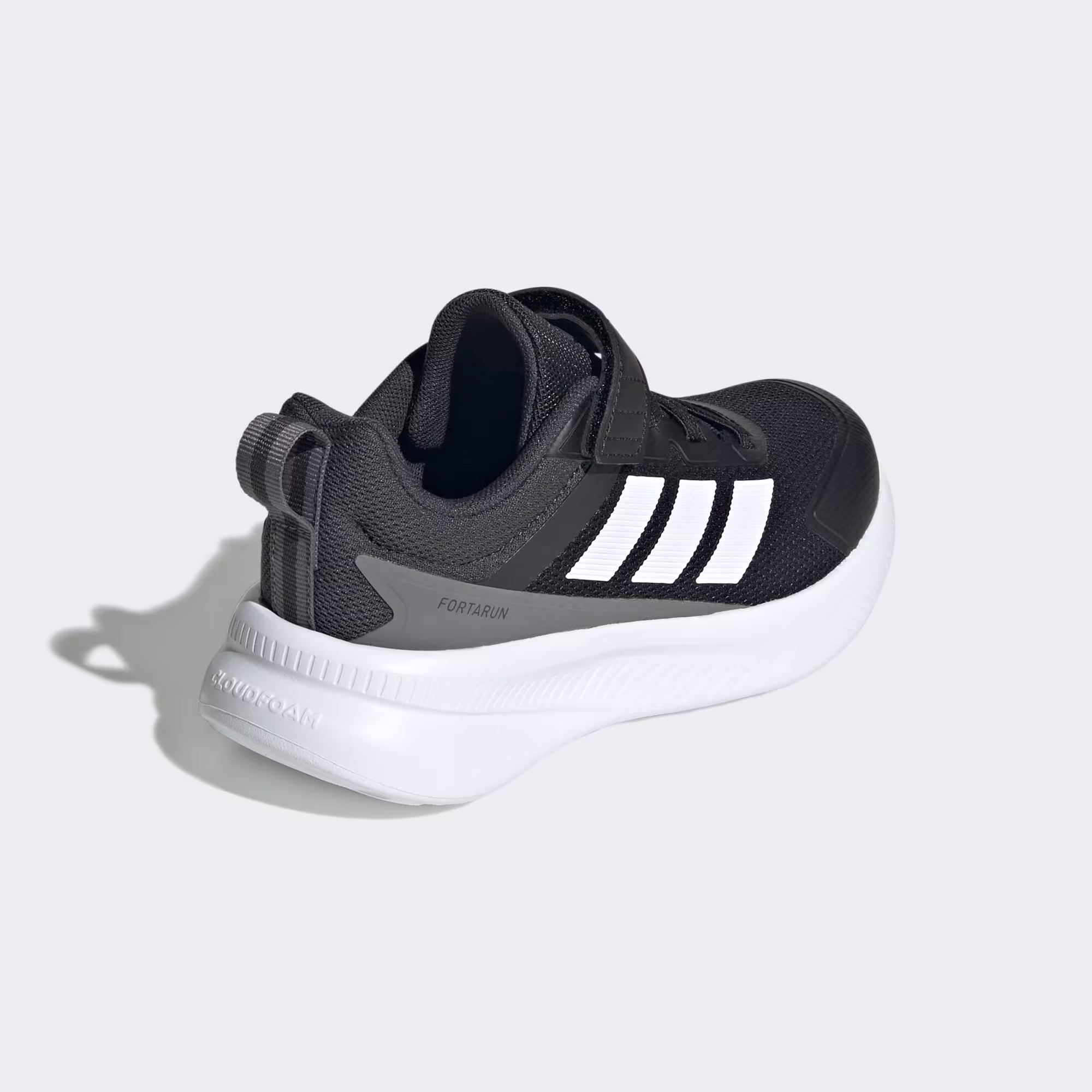 Adidas ბავშვის სპორტული ფეხსაცმელი