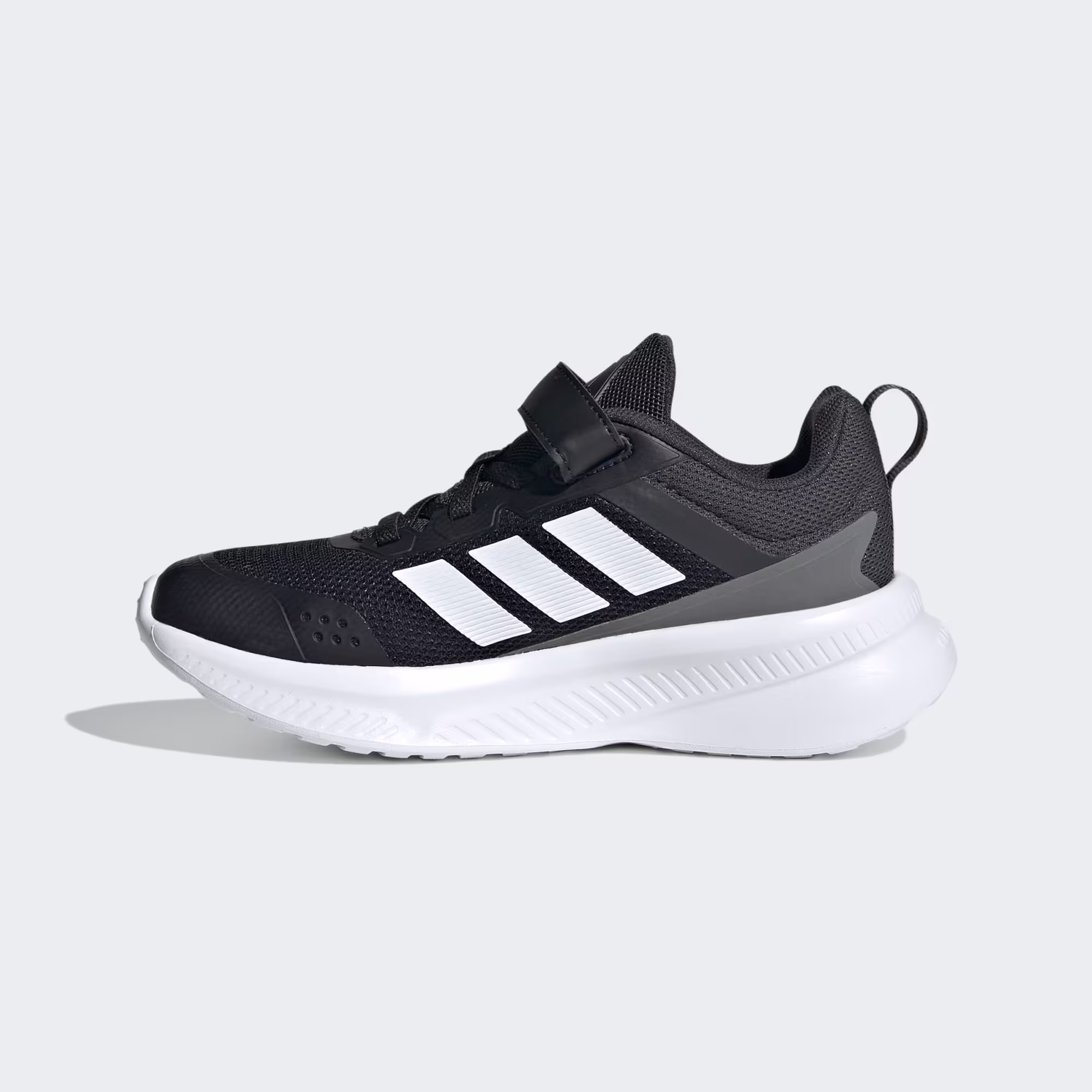 Adidas ბავშვის სპორტული ფეხსაცმელი