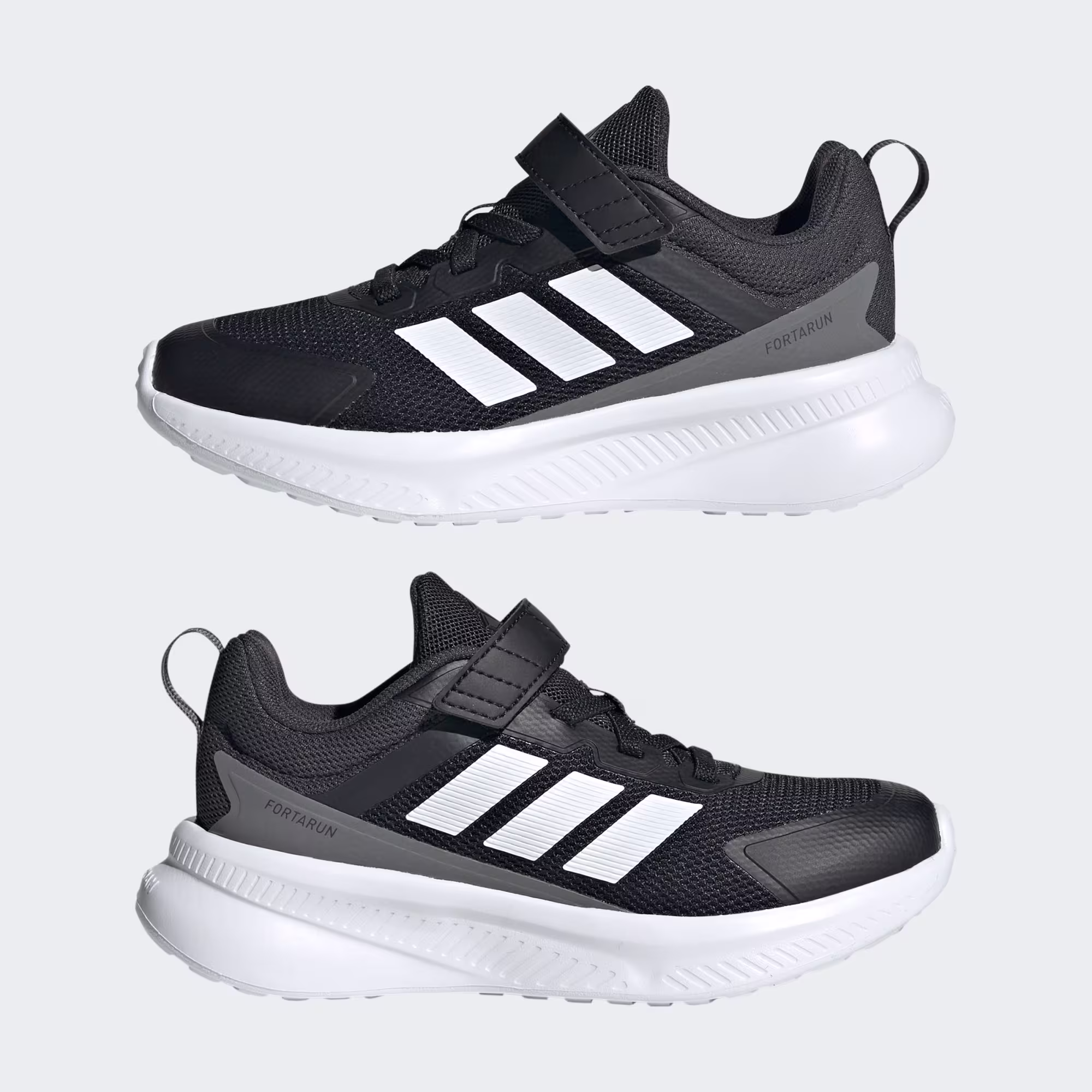 Adidas ბავშვის სპორტული ფეხსაცმელი