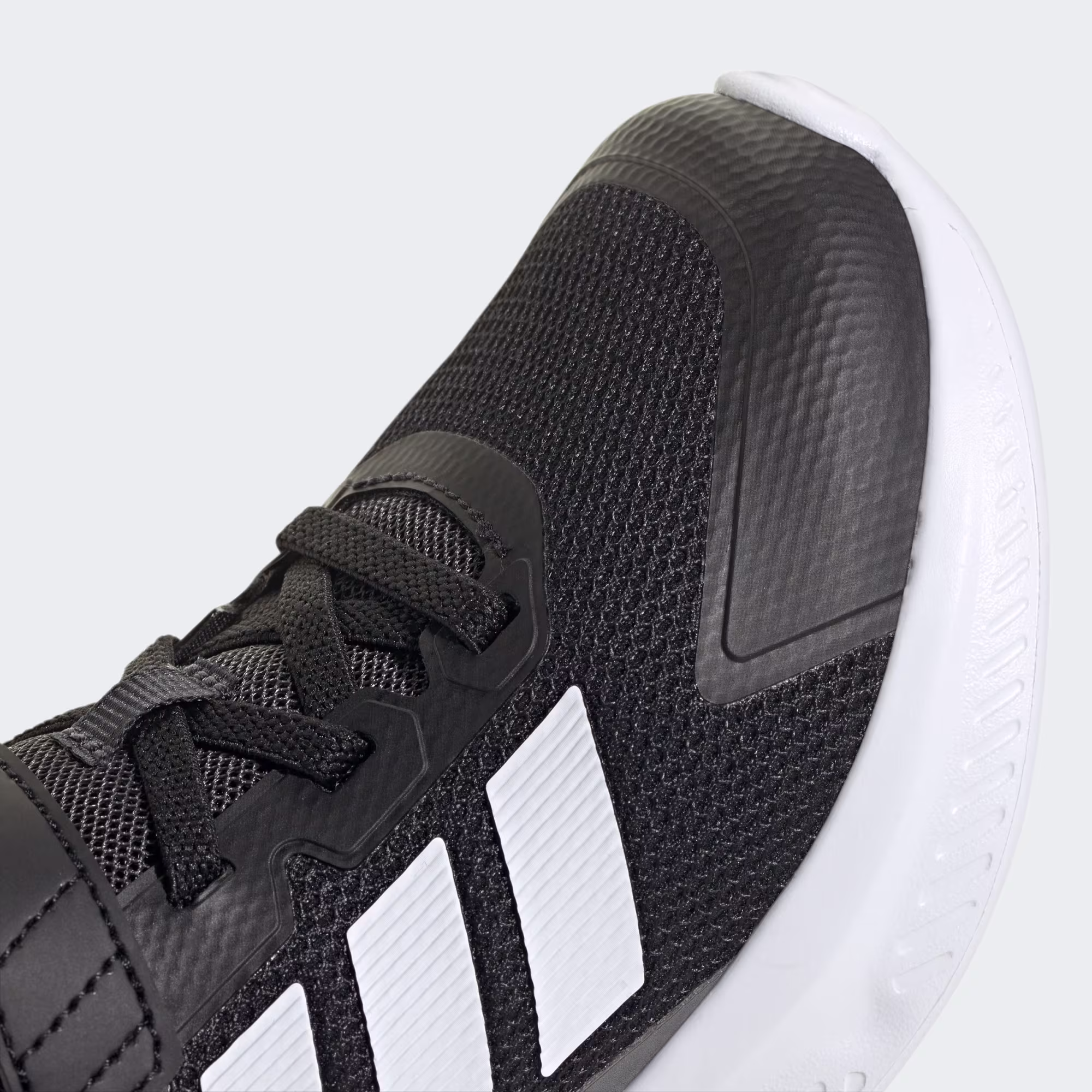 Adidas ბავშვის სპორტული ფეხსაცმელი