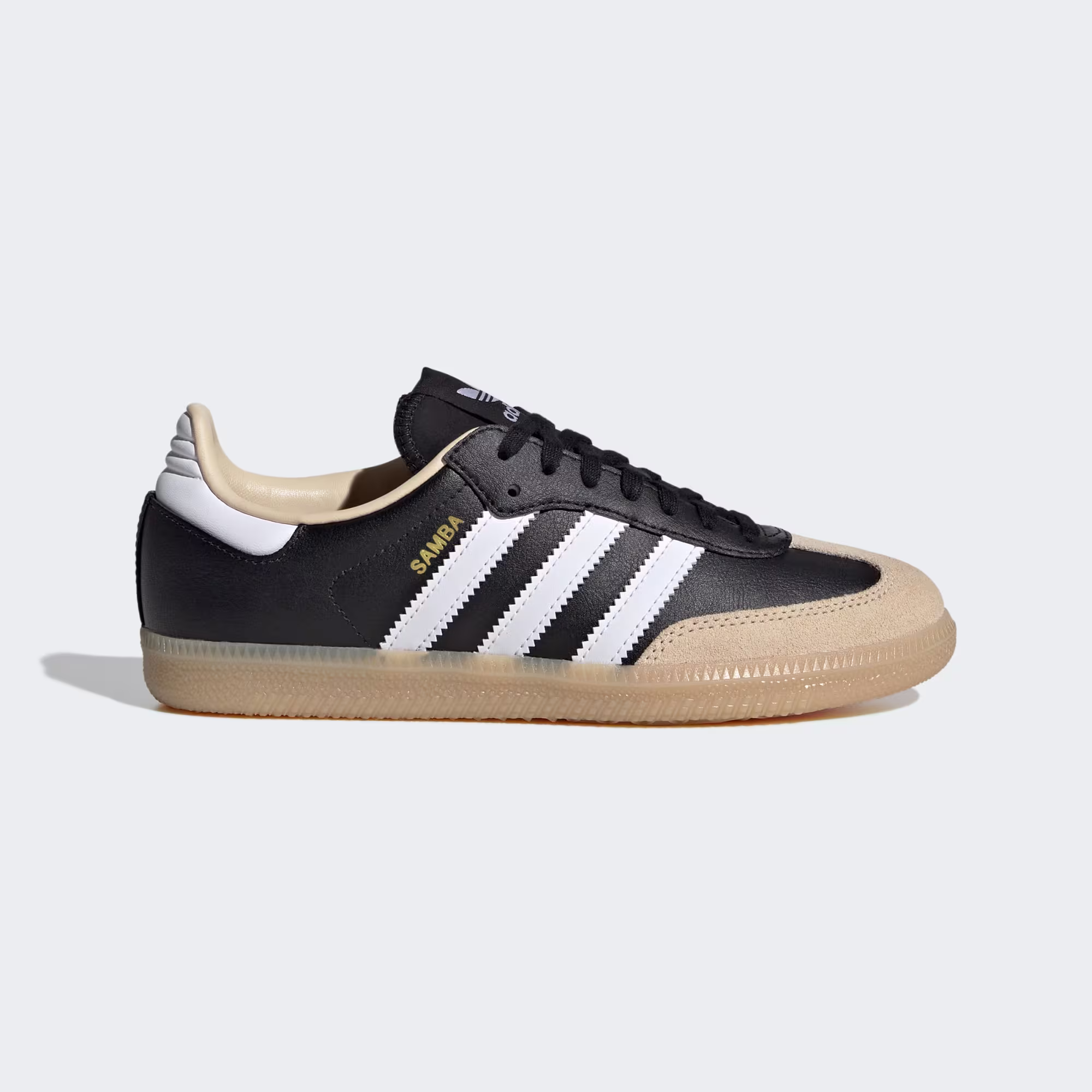 Adidas ბავშვის სპორტული ფეხსაცმელი