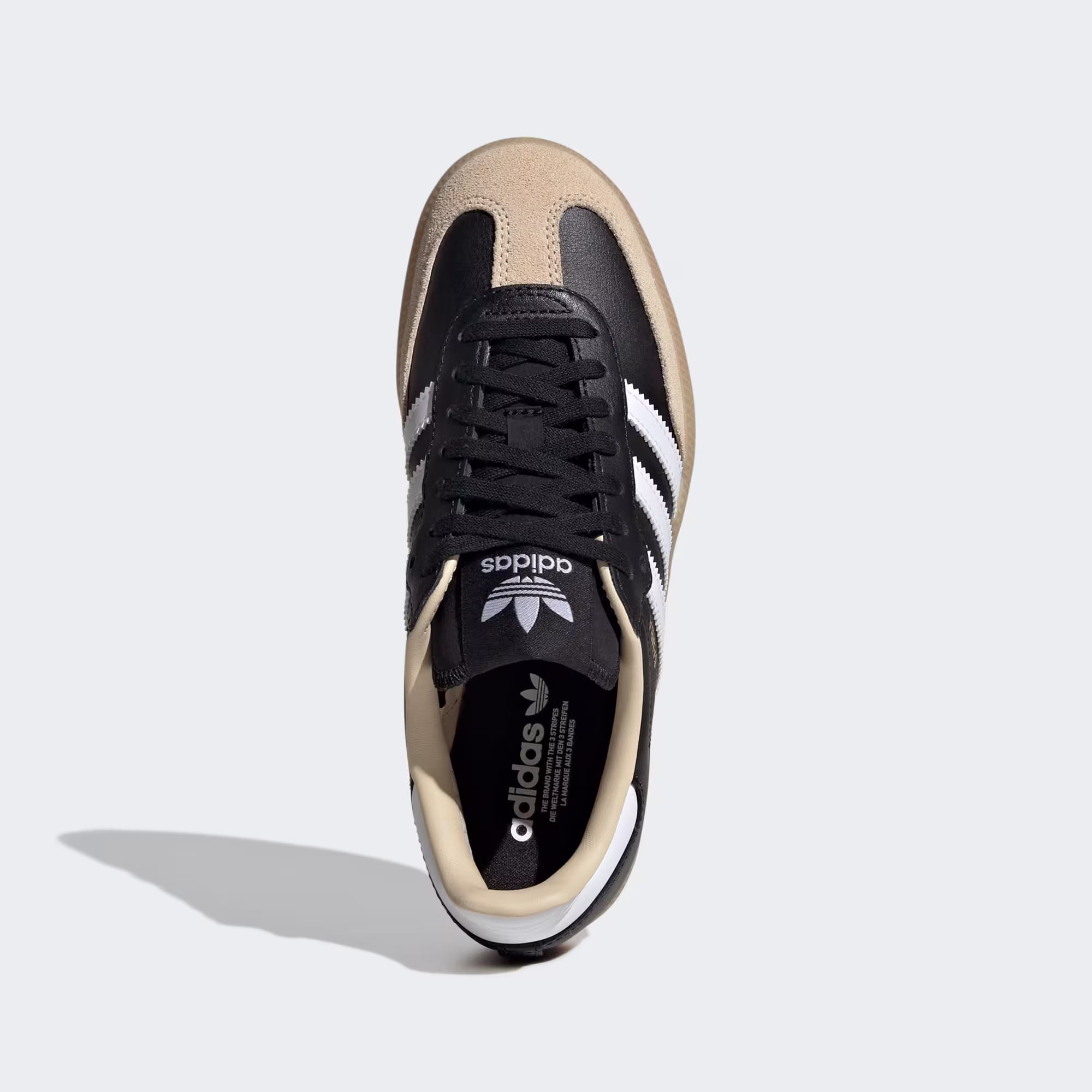 Adidas ბავშვის სპორტული ფეხსაცმელი