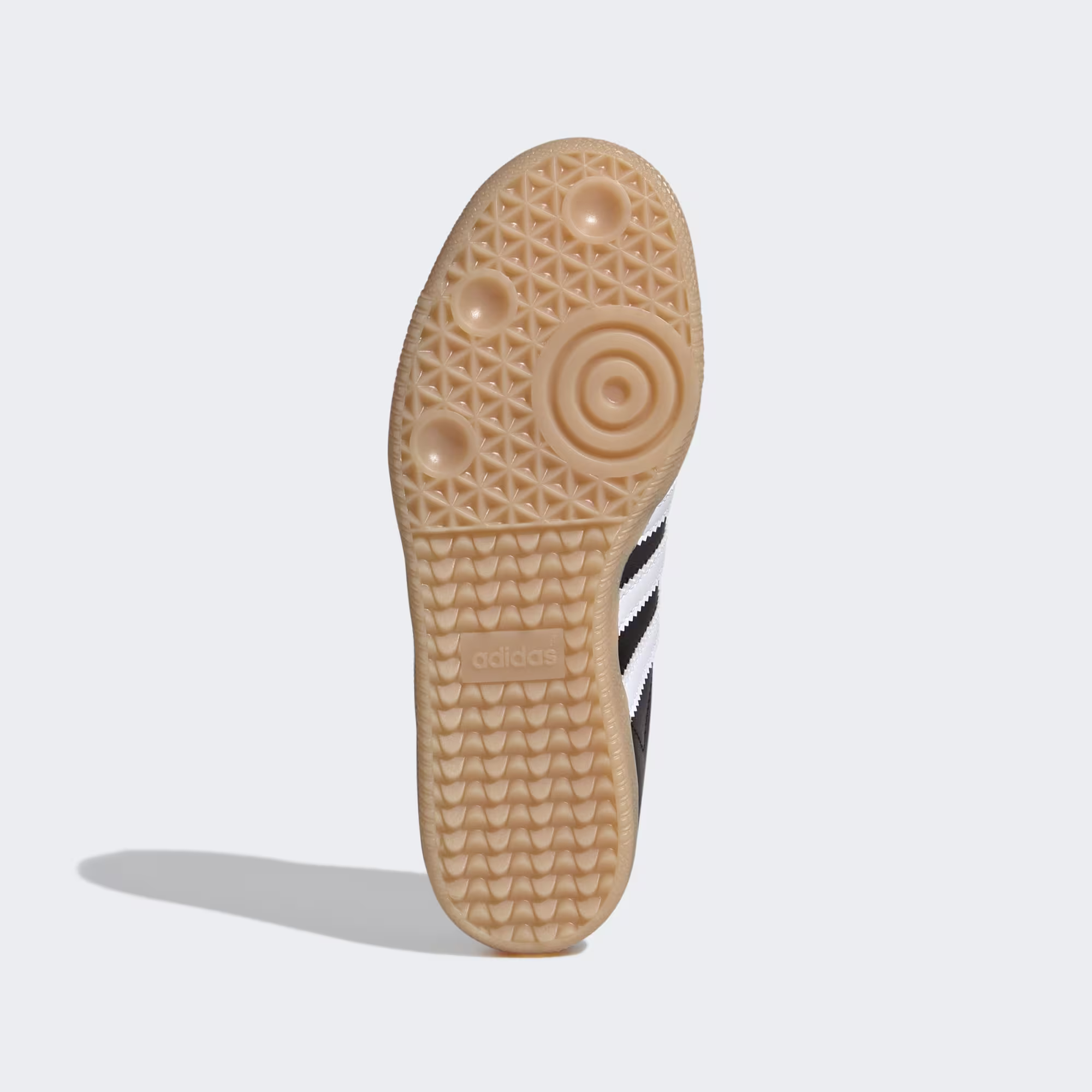 Adidas ბავშვის სპორტული ფეხსაცმელი