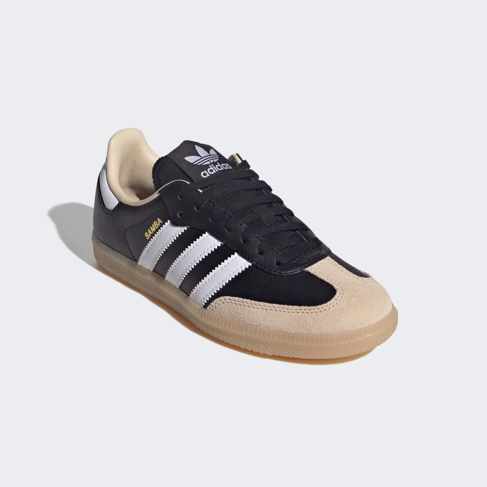 Adidas ბავშვის სპორტული ფეხსაცმელი