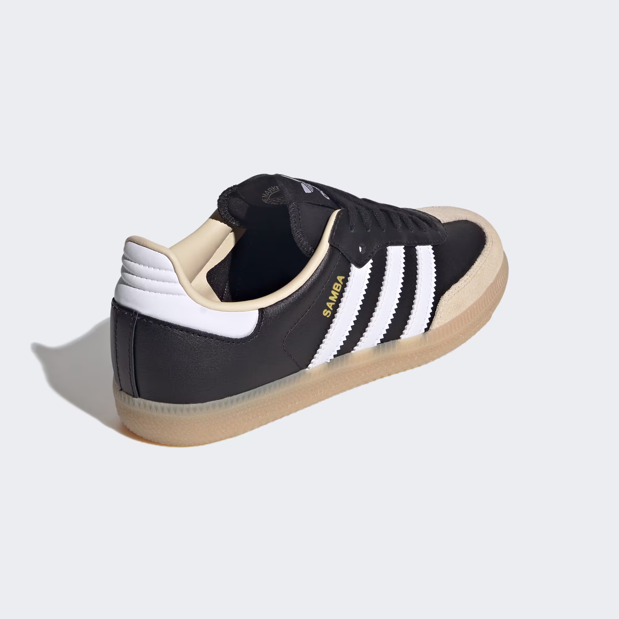 Adidas ბავშვის სპორტული ფეხსაცმელი