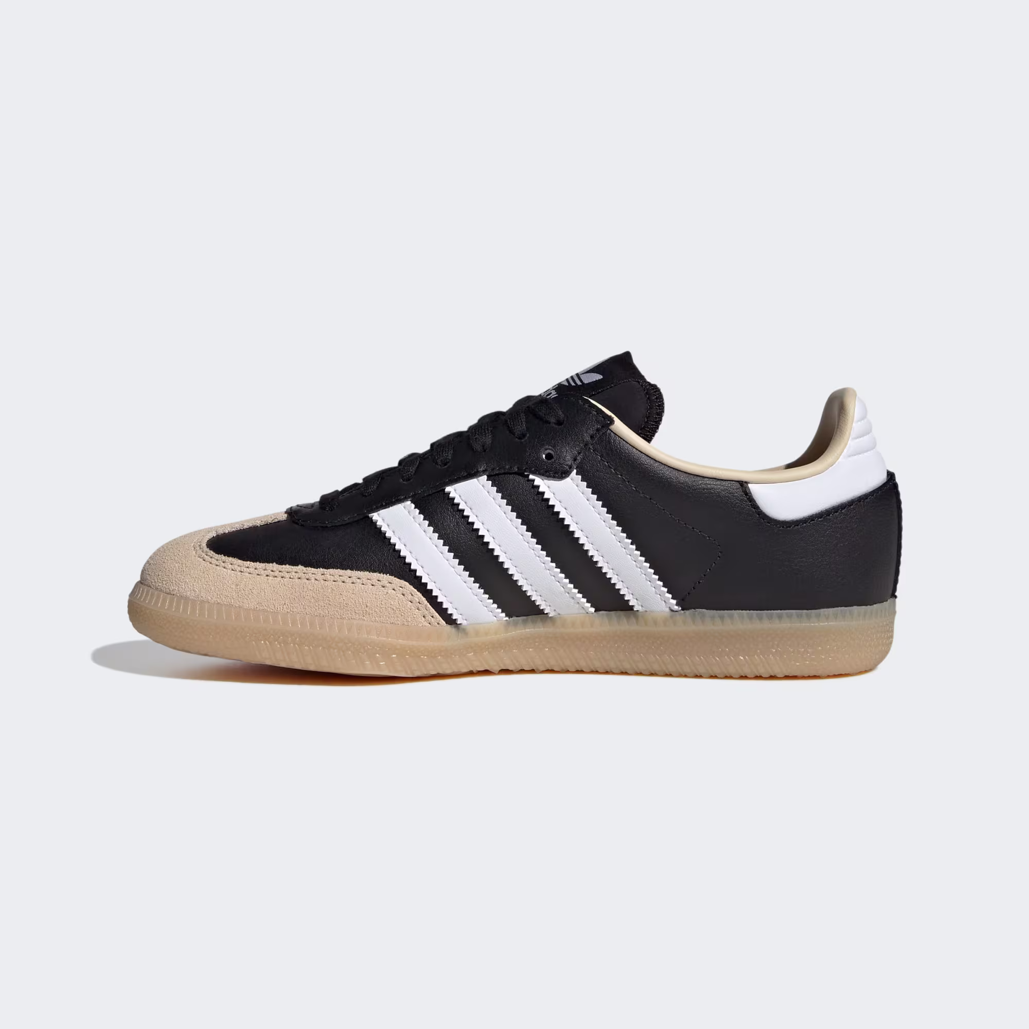 Adidas ბავშვის სპორტული ფეხსაცმელი