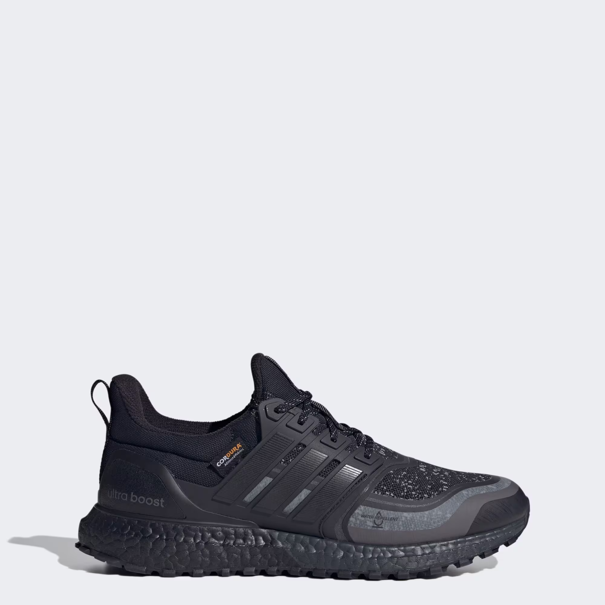 Adidas მამაკაცის სპორტული ფეხსაცმელი