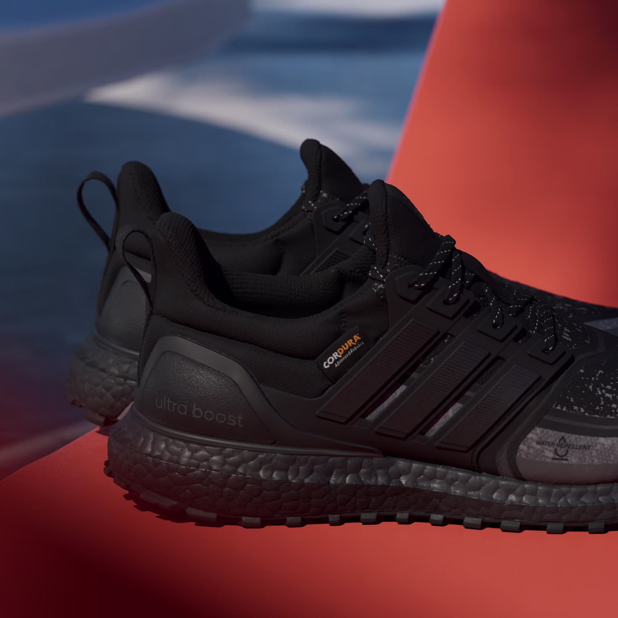 Adidas მამაკაცის სპორტული ფეხსაცმელი