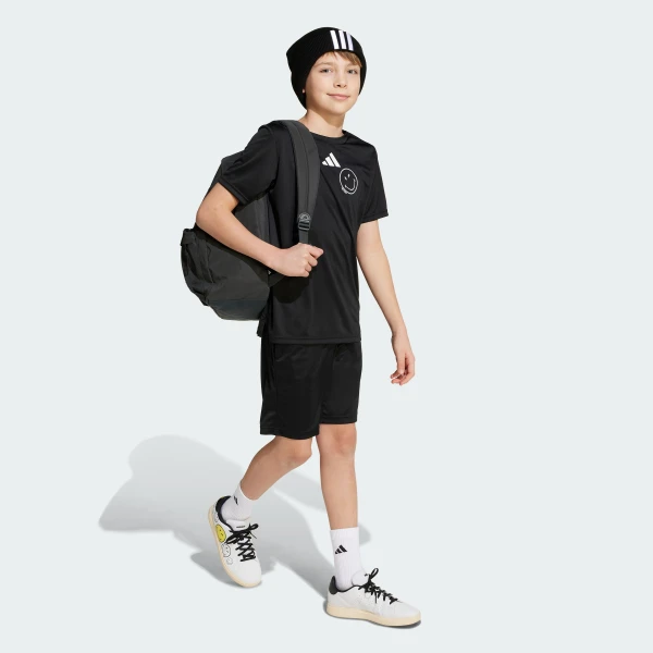 Adidas ბავშვის მაისური