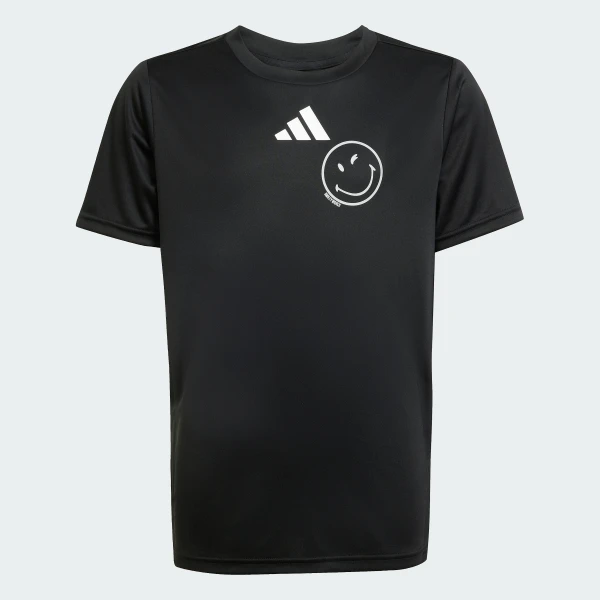 Adidas ბავშვის მაისური