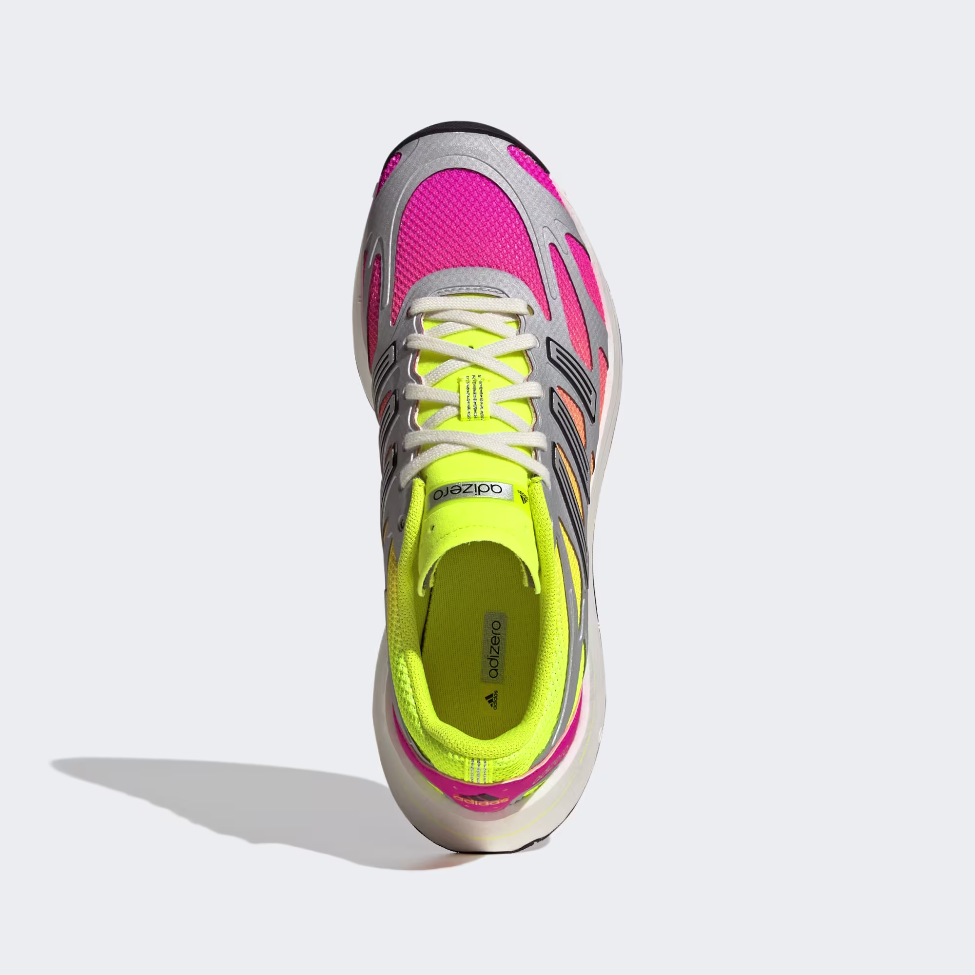 Adidas ქალის სპორტული ფეხსაცმელი