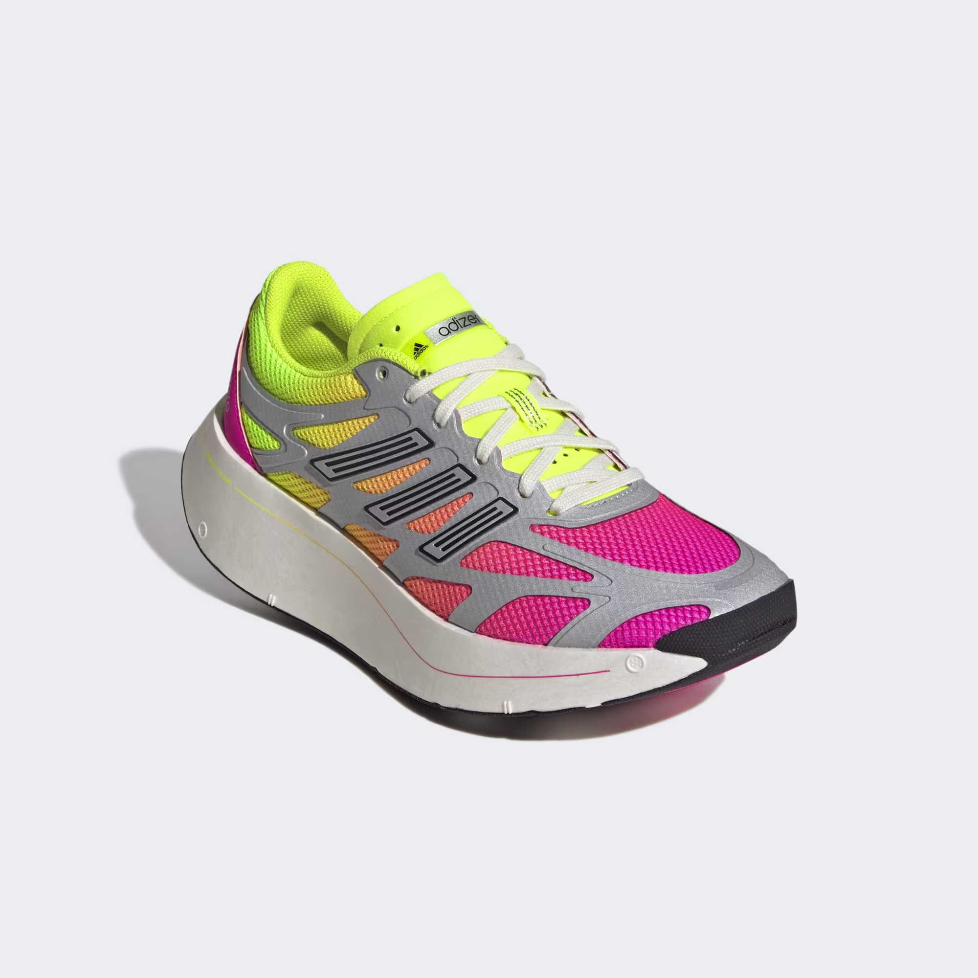Adidas ქალის სპორტული ფეხსაცმელი