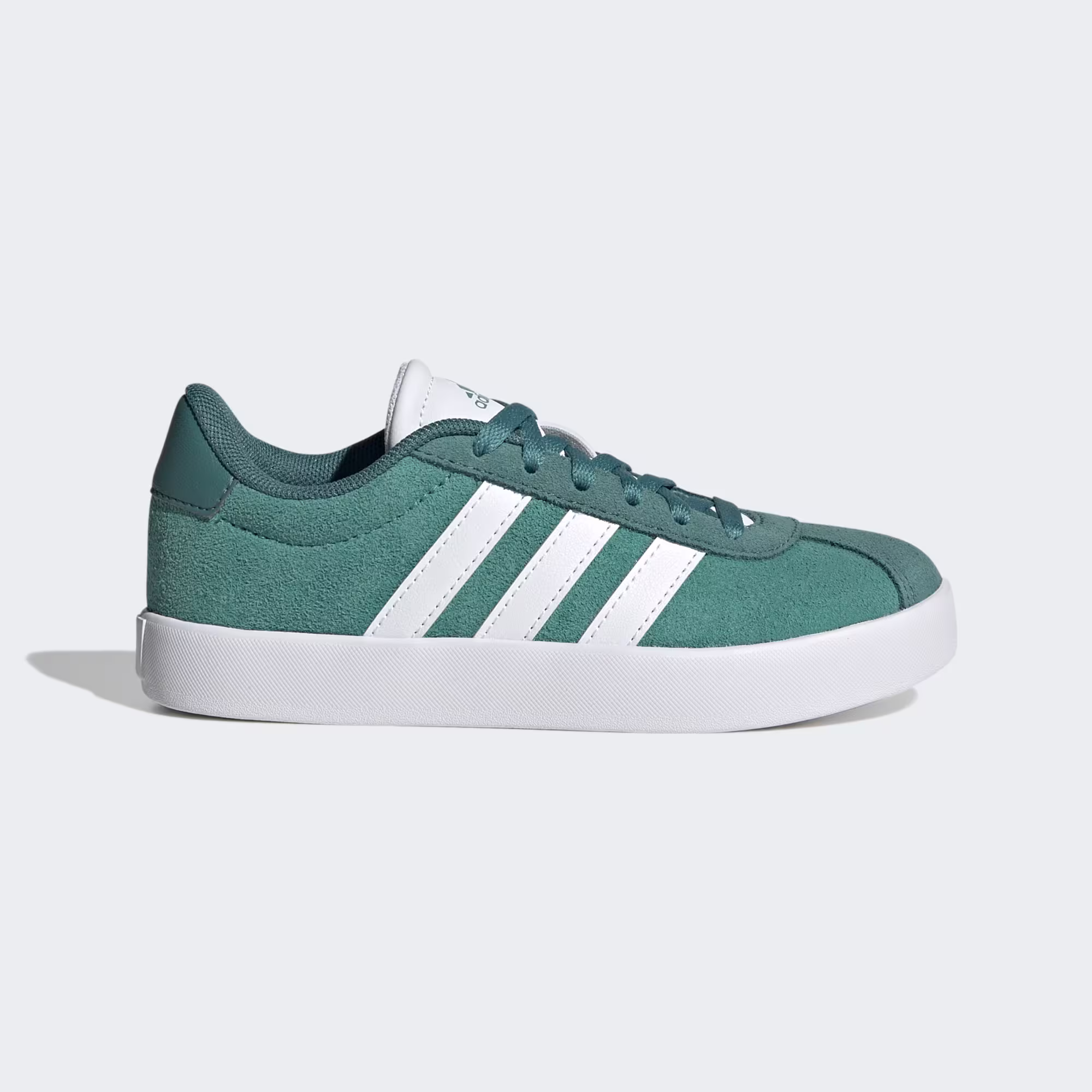 Adidas ბავშვის სპორტული ფეხსაცმელი
