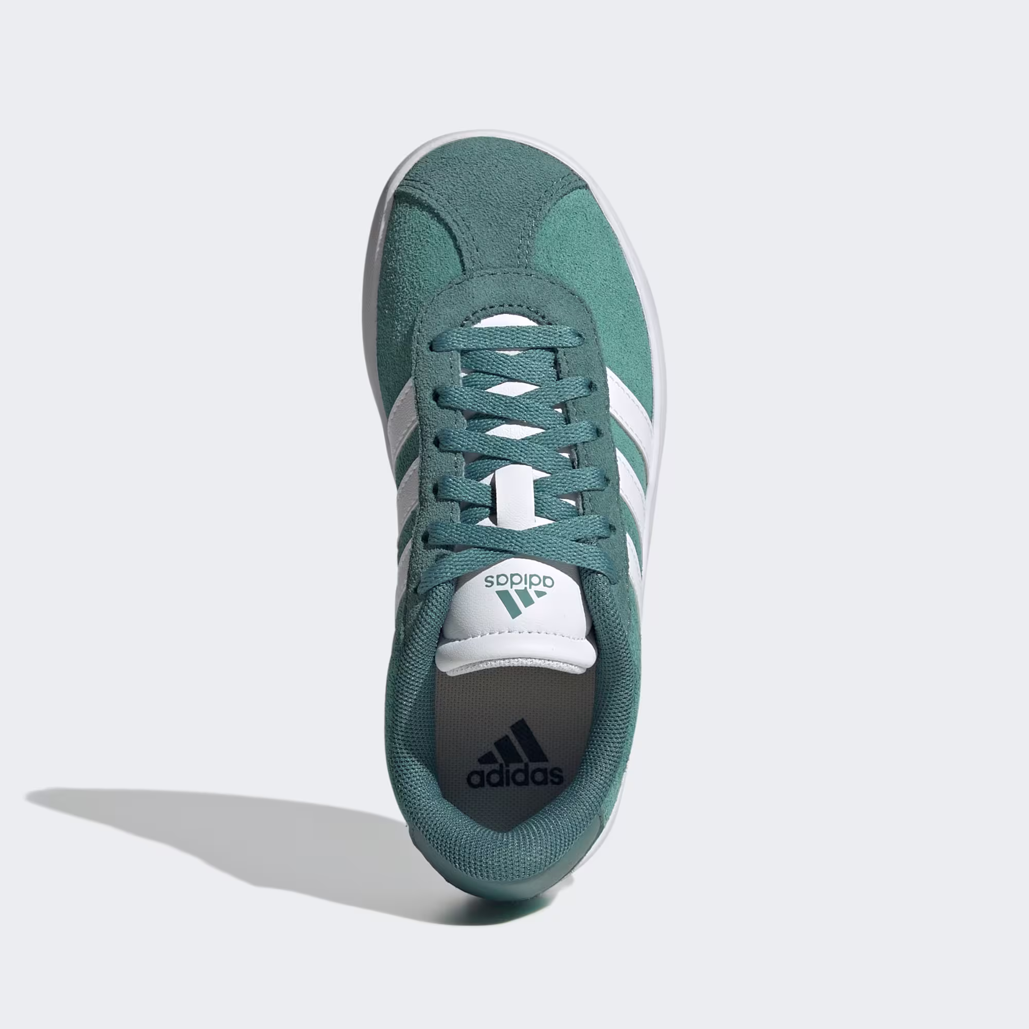 Adidas ბავშვის სპორტული ფეხსაცმელი