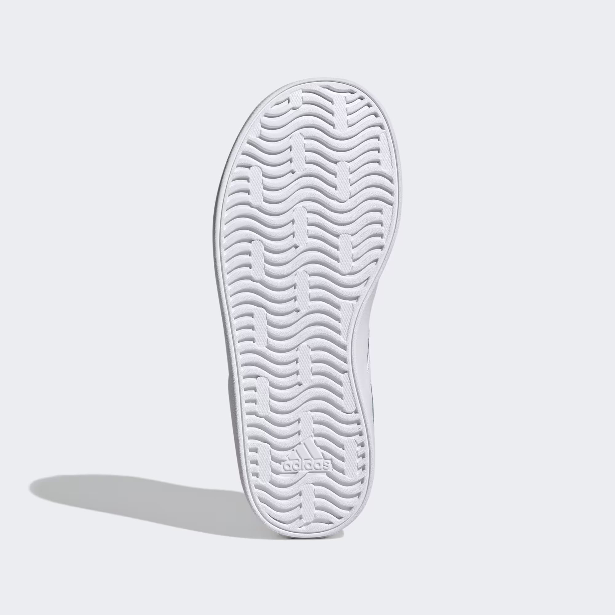 Adidas ბავშვის სპორტული ფეხსაცმელი